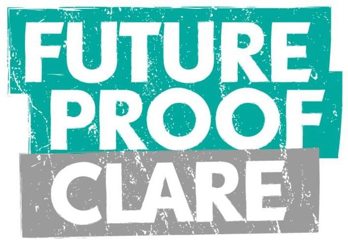 Futureproof Clare logo .jpg