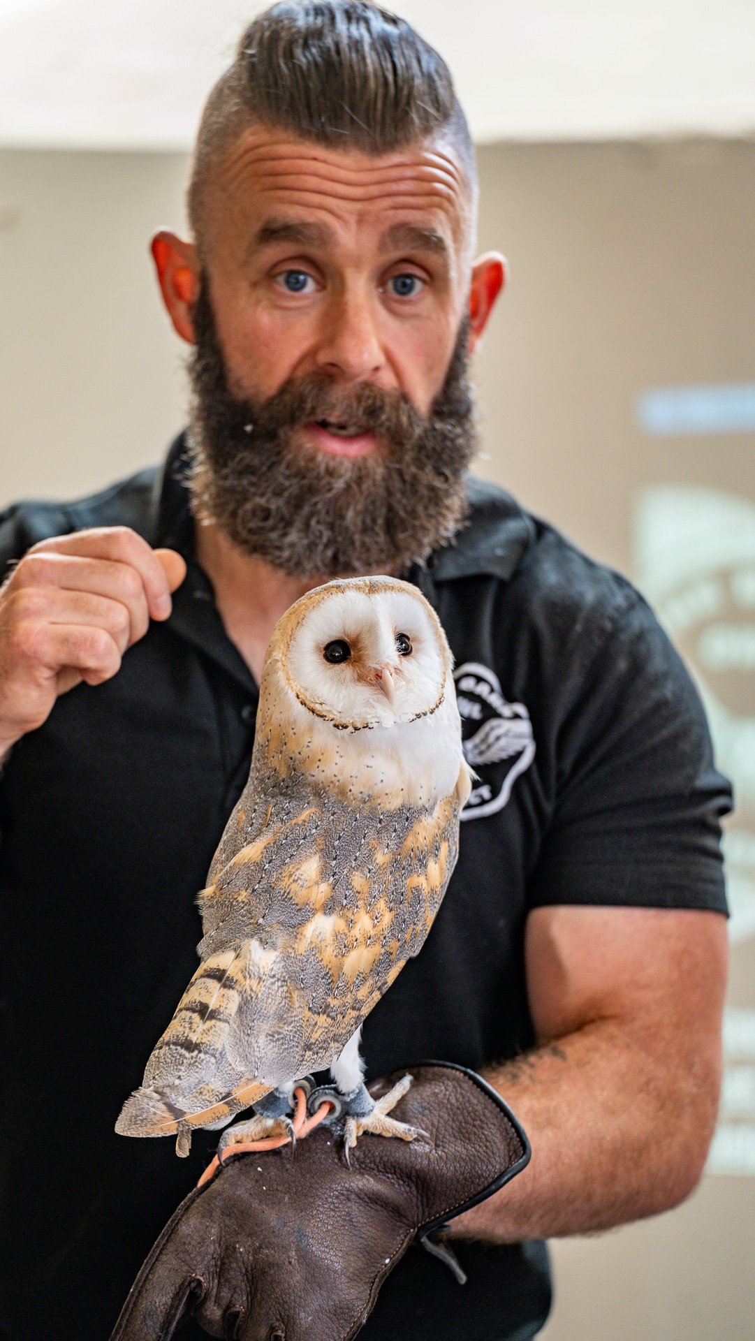 09-September-2022-20220924-LouthBarnOwlProject_A744070.jpg