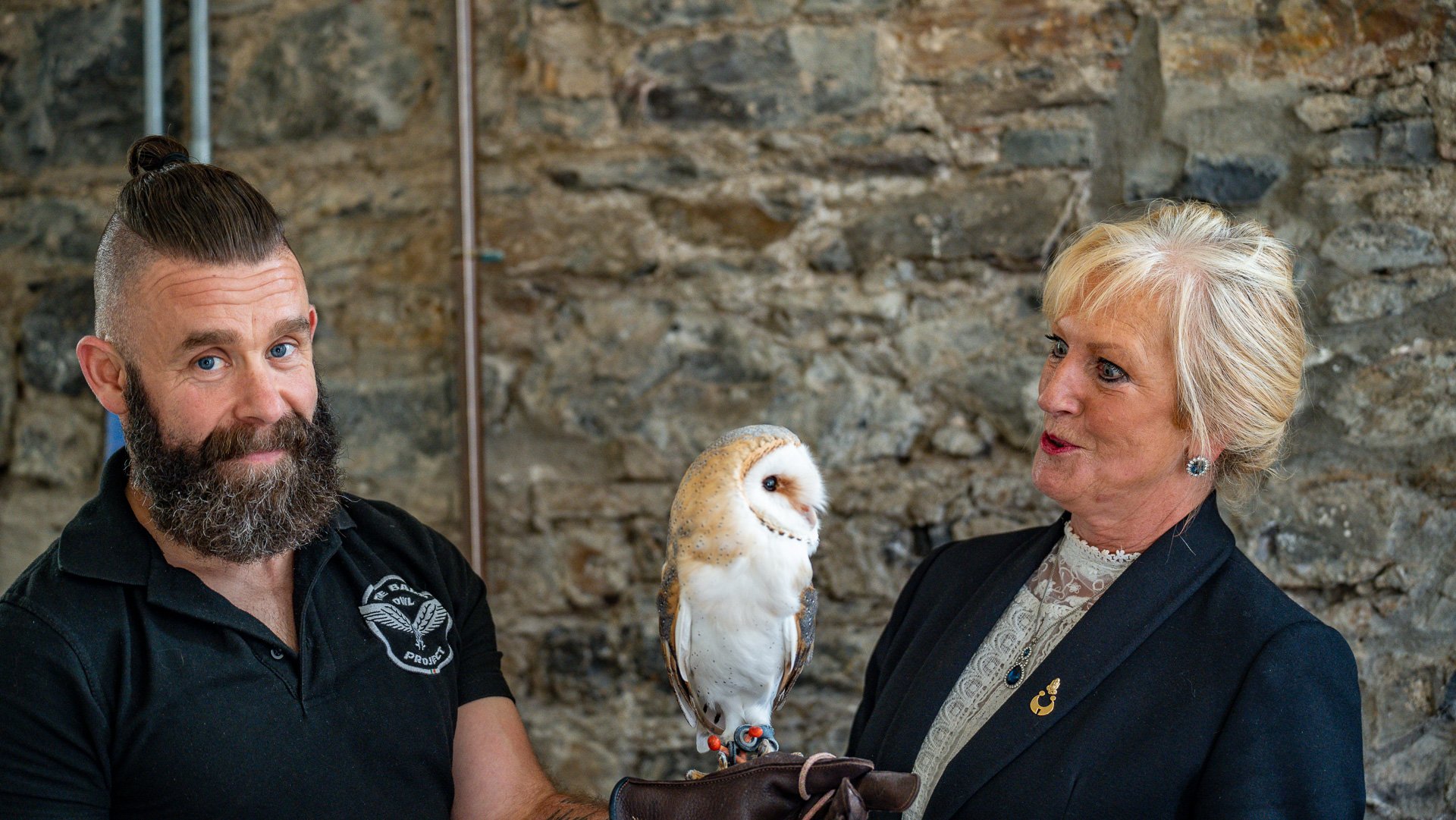 09-September-2022-20220924-LouthBarnOwlProject_A744137.jpg