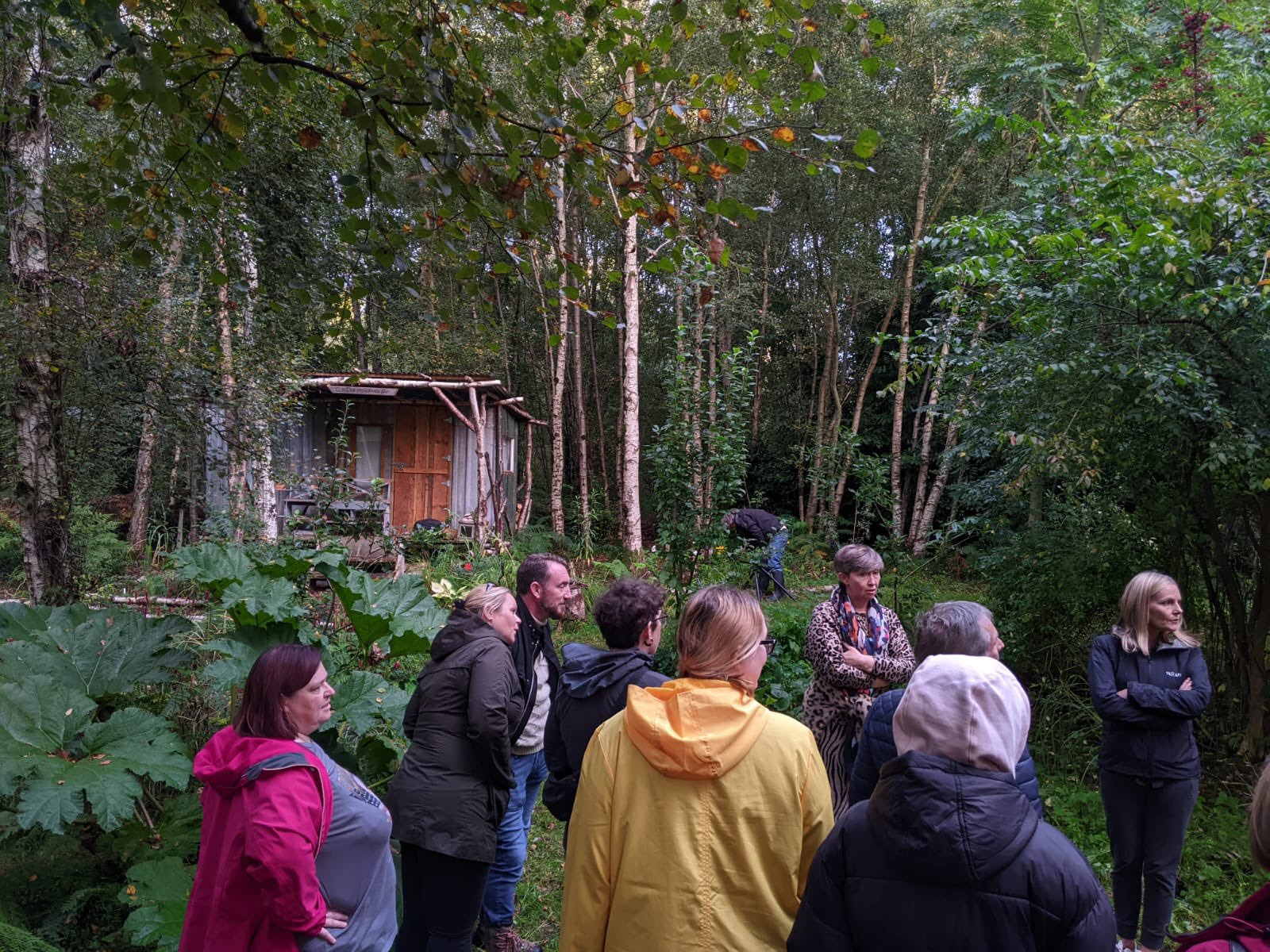 Bog Cafe walk with Fiona group.jpg