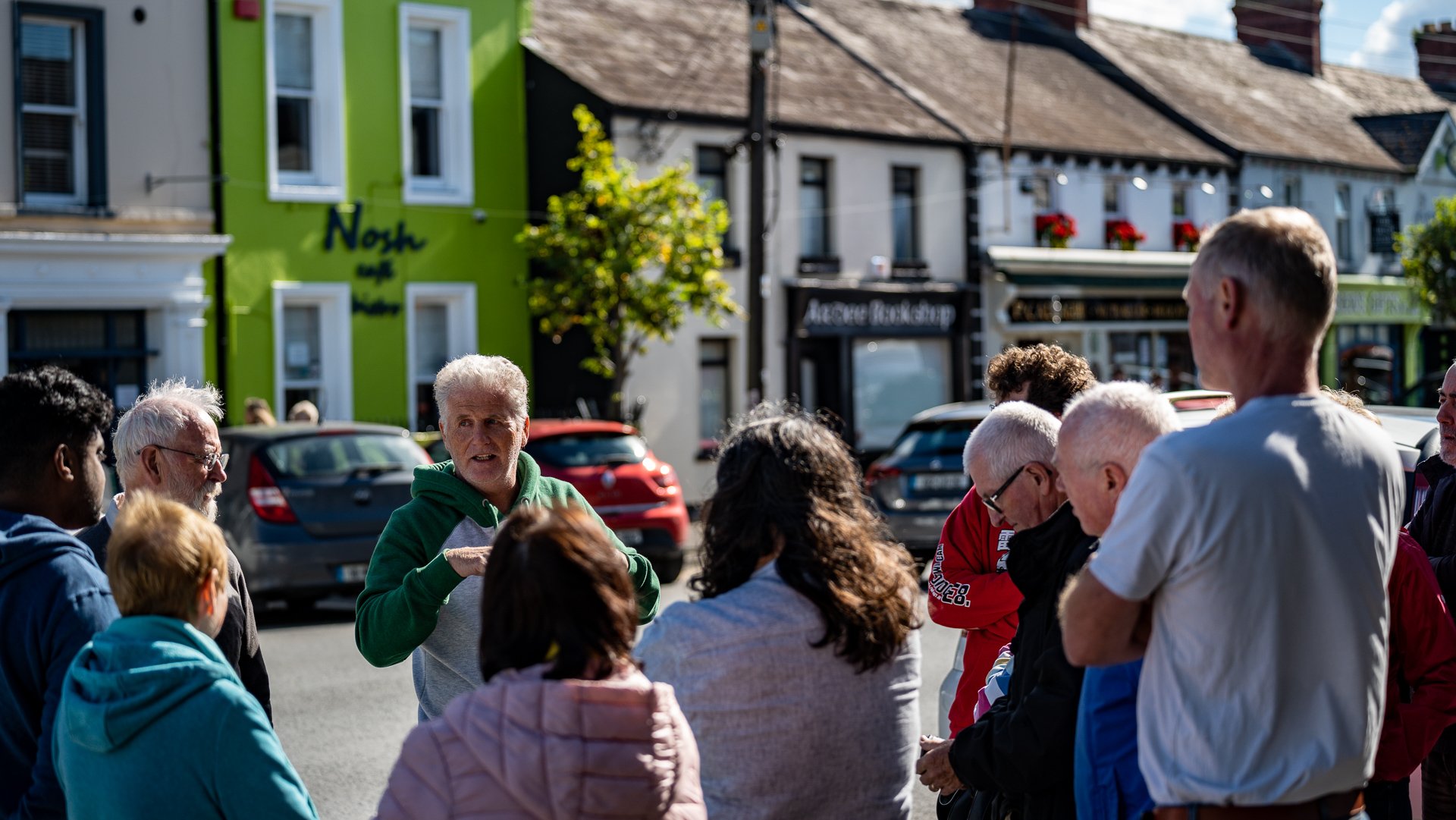 09-September-2022-20220924-BogCafe-BirdwatchIreland_A744173.jpg