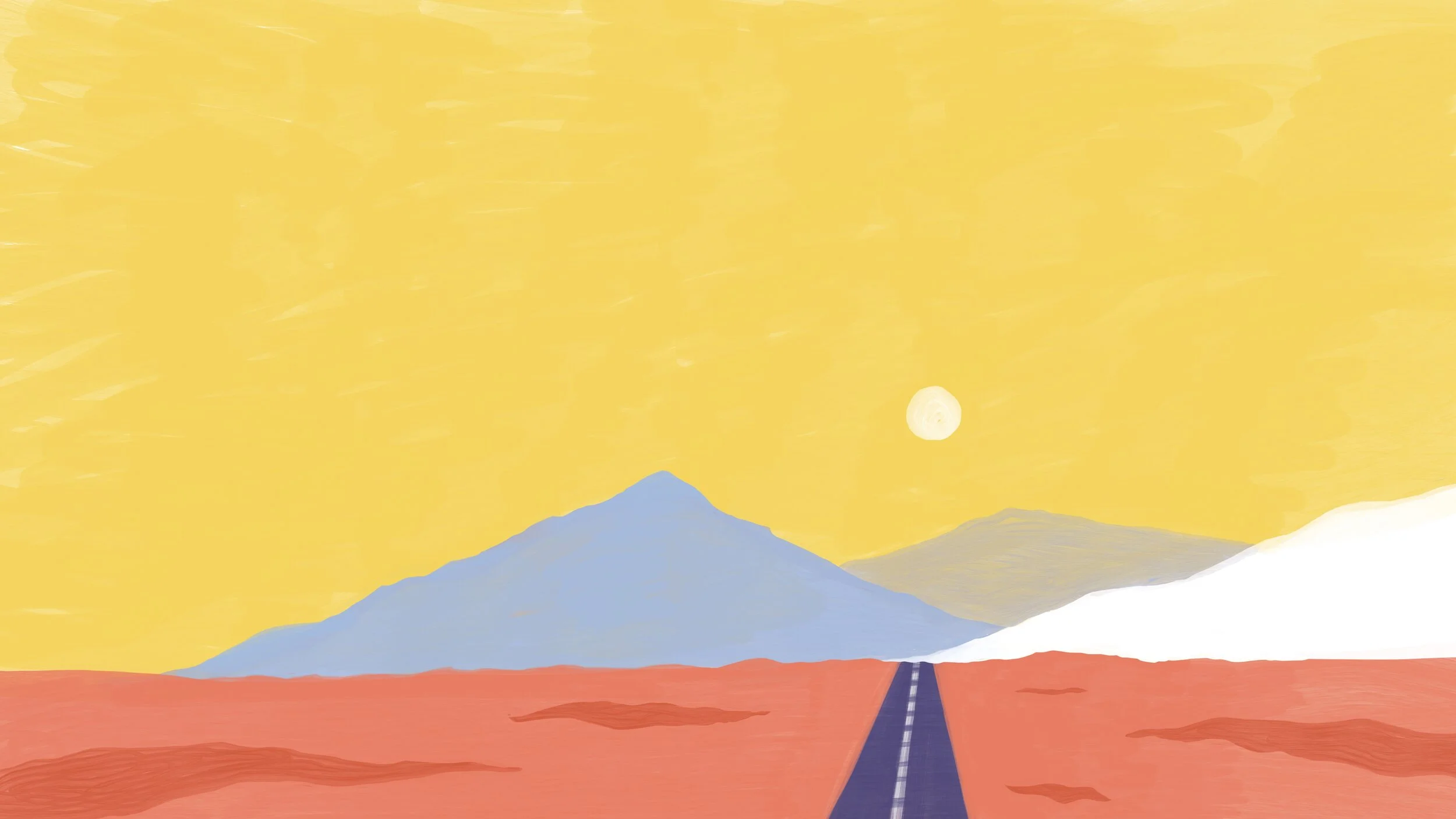 Illustration_sans_titre 23.jpg