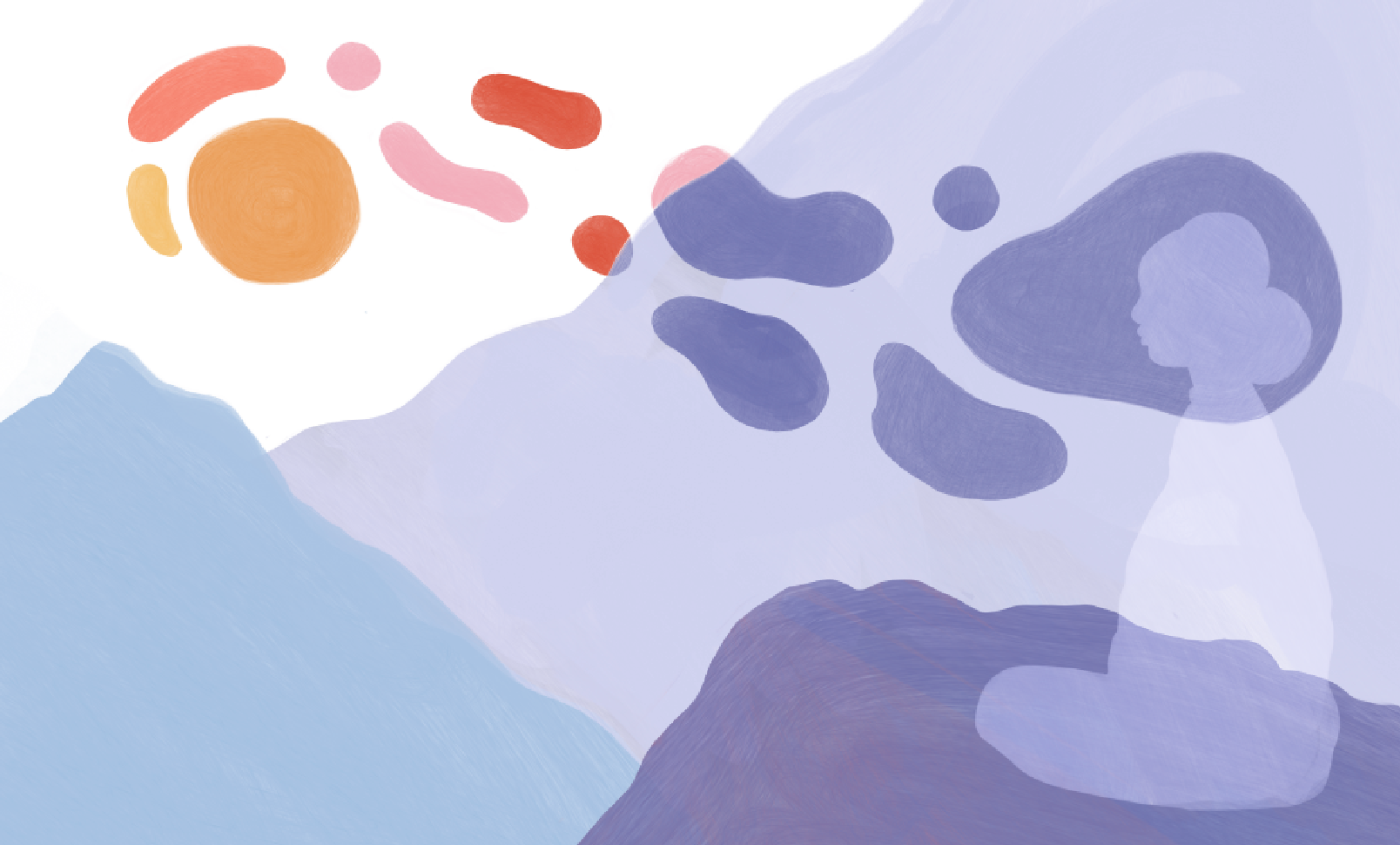 Capture d’écran 2019-12-08 à 00.16.12.png