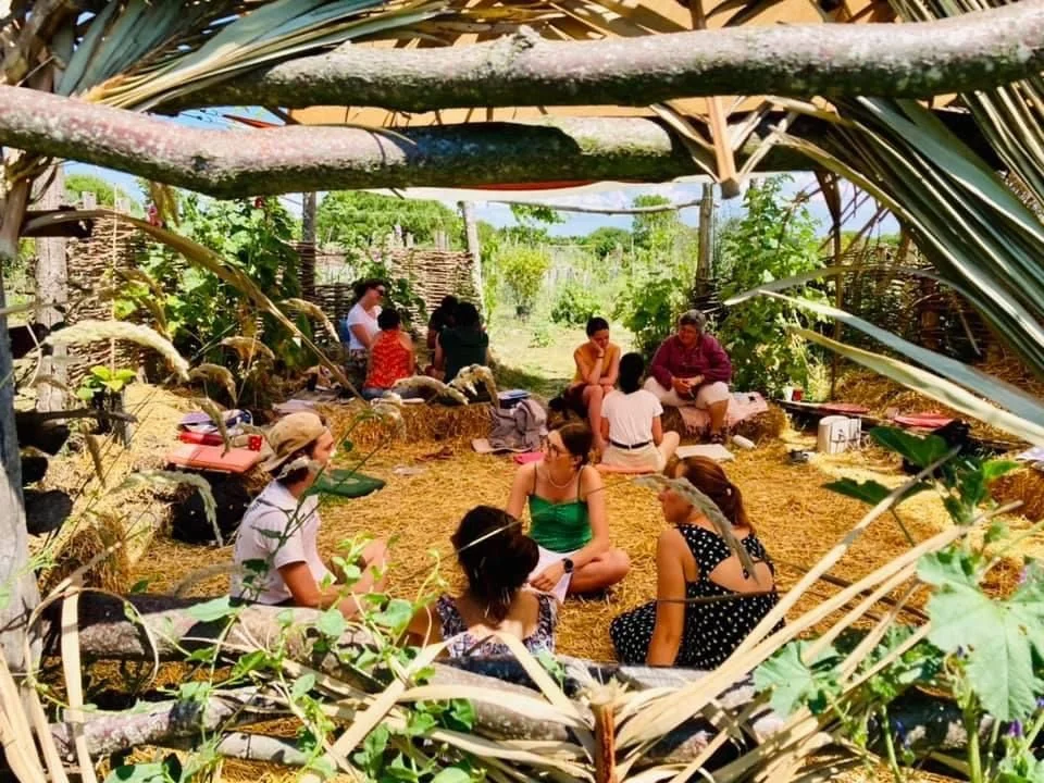 Ennéagramme Module 3 - Sous-types et axes de progression