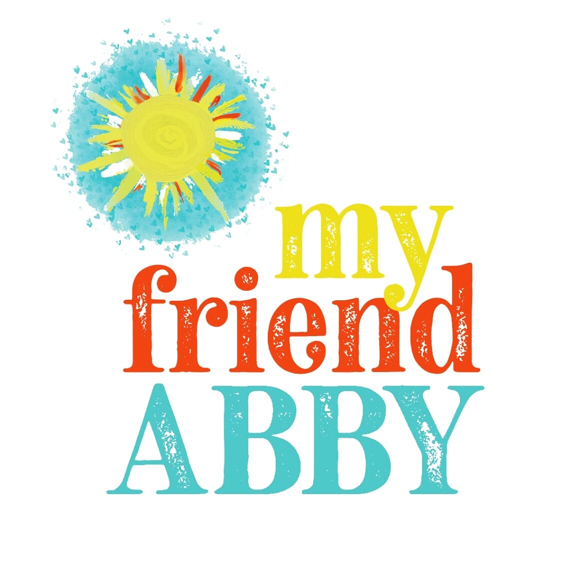 My Friend Abby, Inc