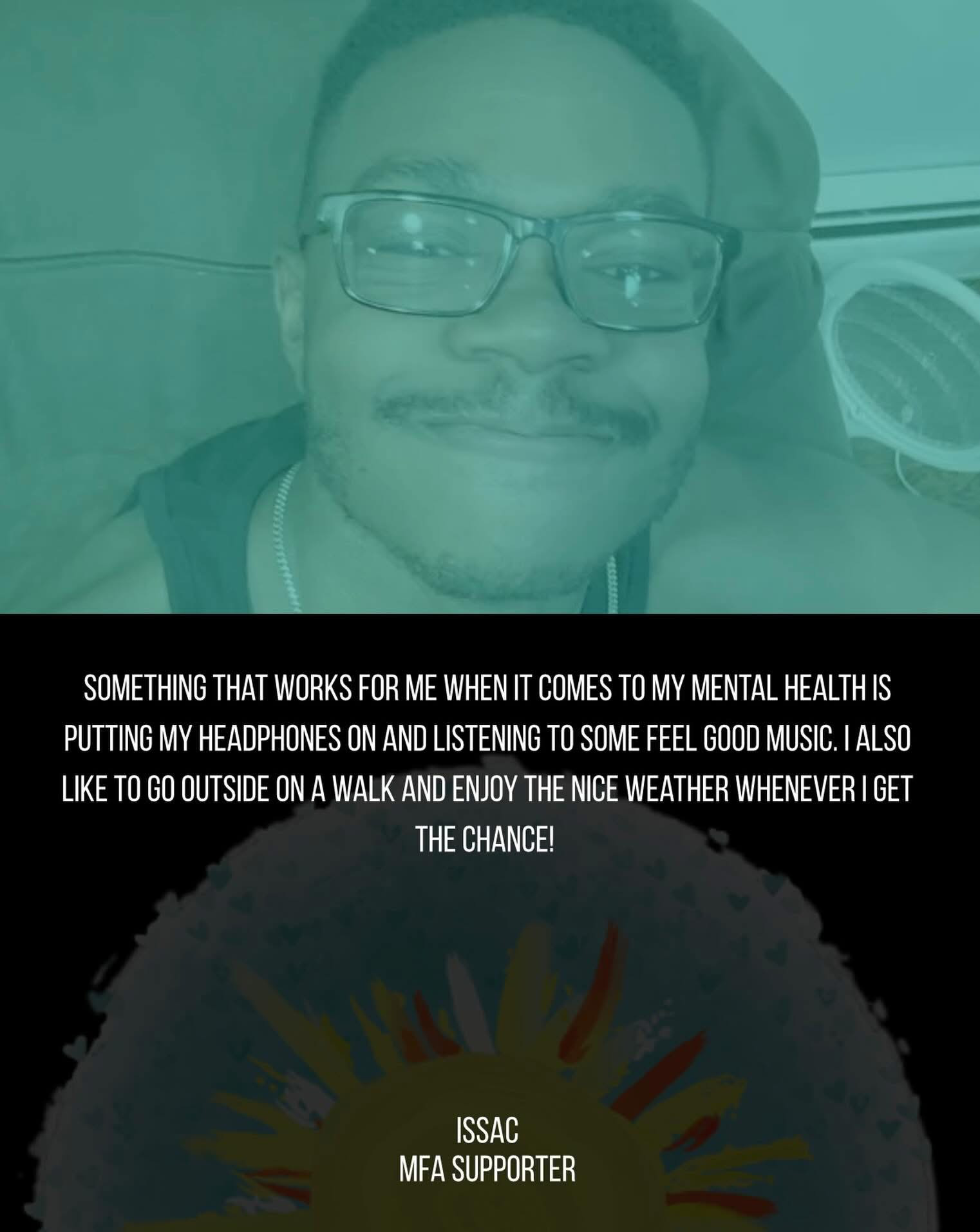 IMG_9152.png