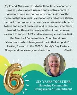 MFA+6+year+campaign+Tim-4.webp