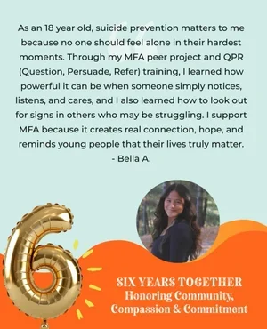 MFA+6+year+campaign+Bella-2.webp