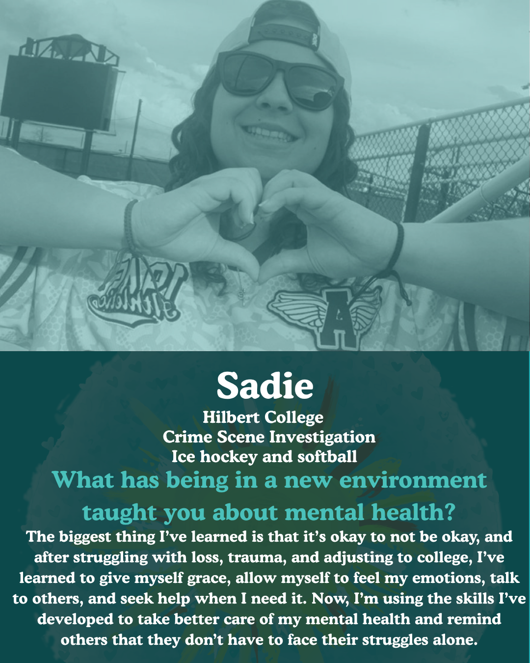 Sadie TILIS .png