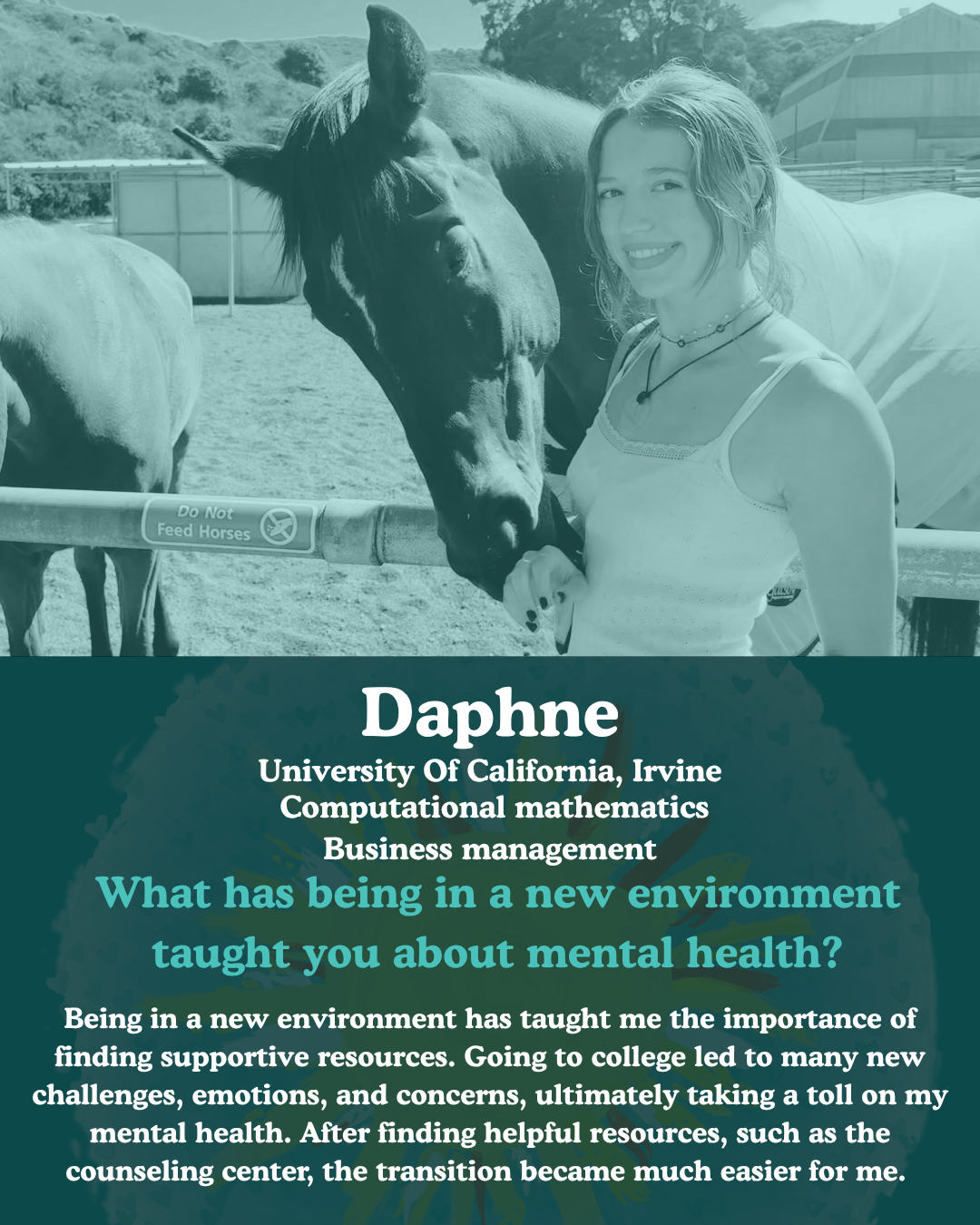 Daphney TILIS.png