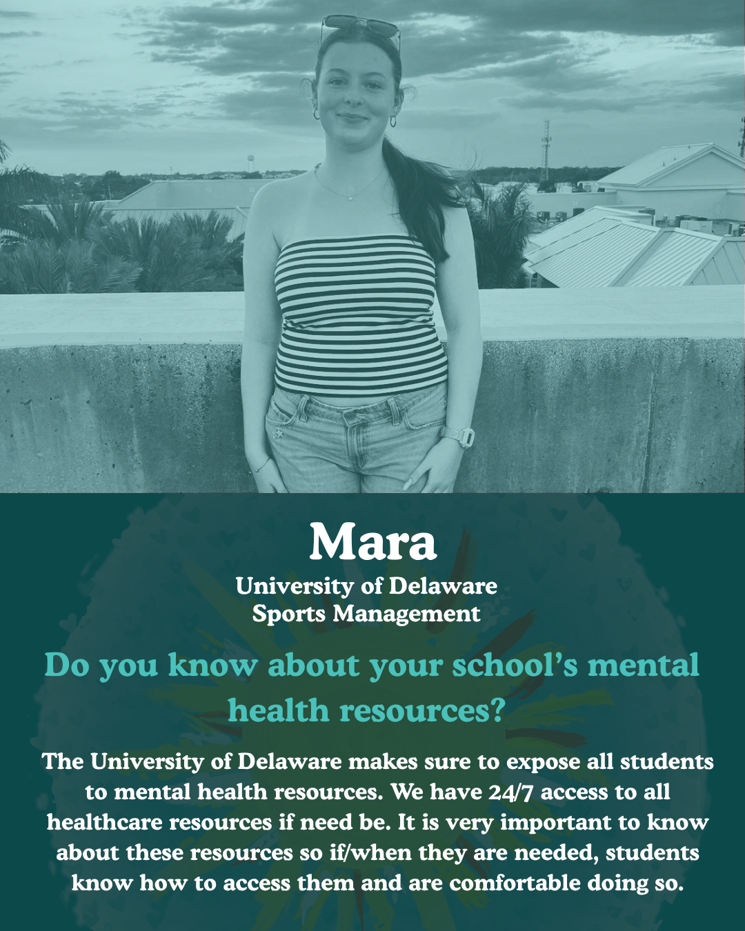 Mara TILIS.png