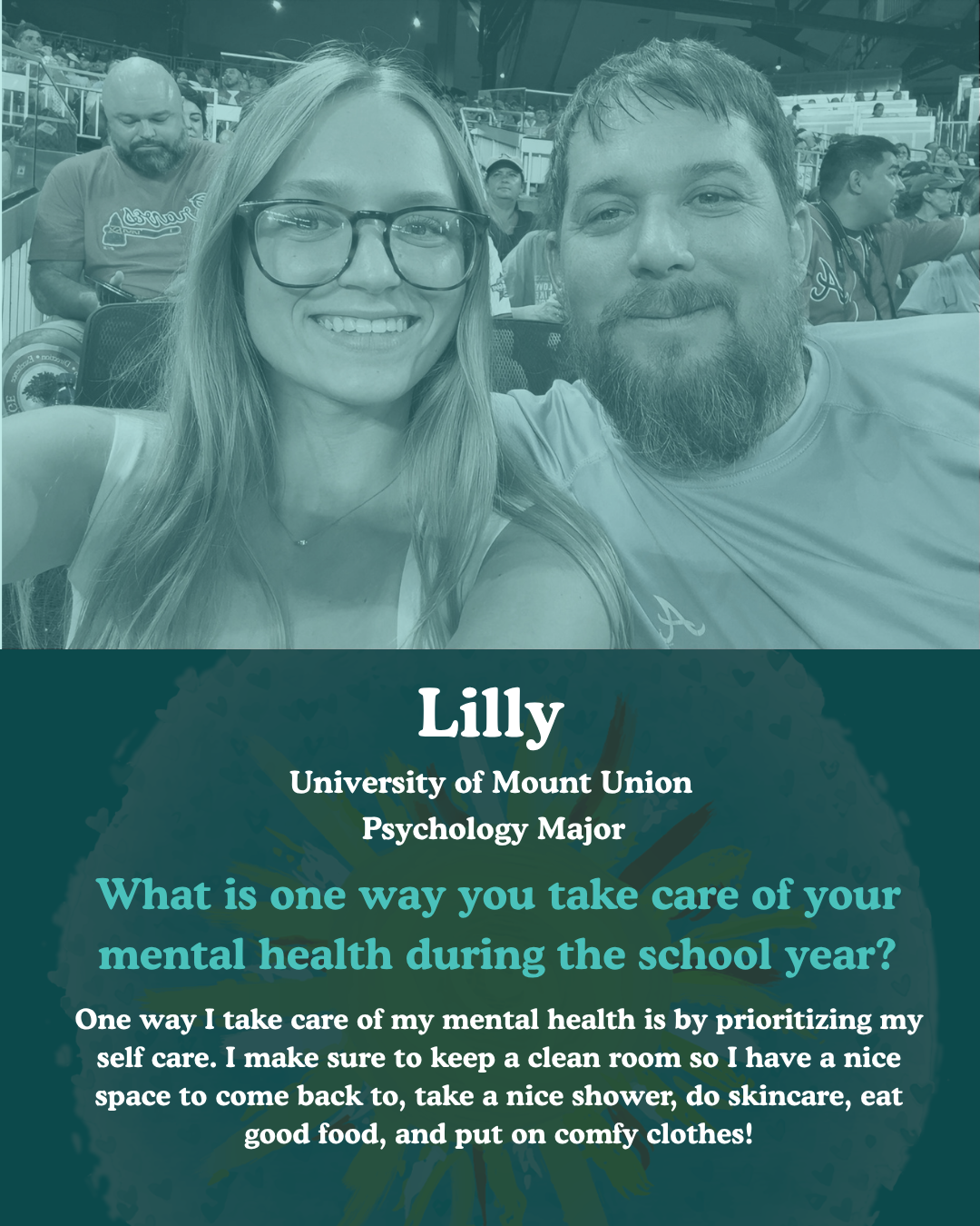 Lilly TILIS .png