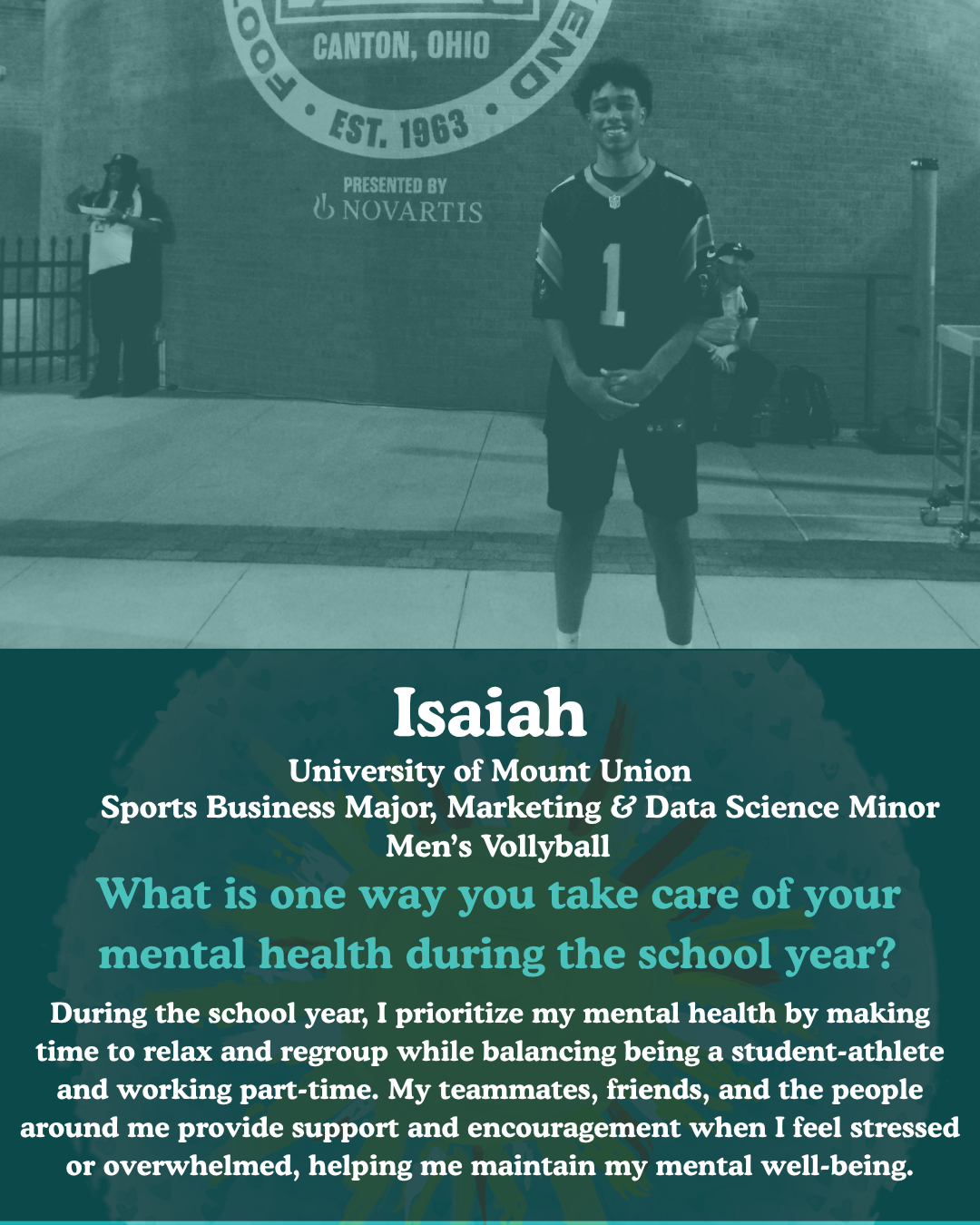 Isaiah TILIS.png