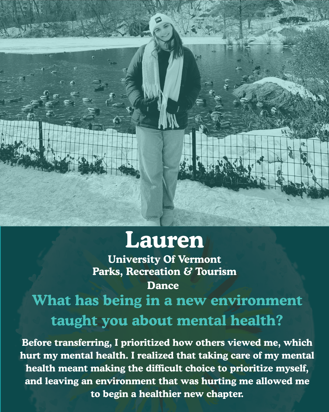 Lauren TILIS.png