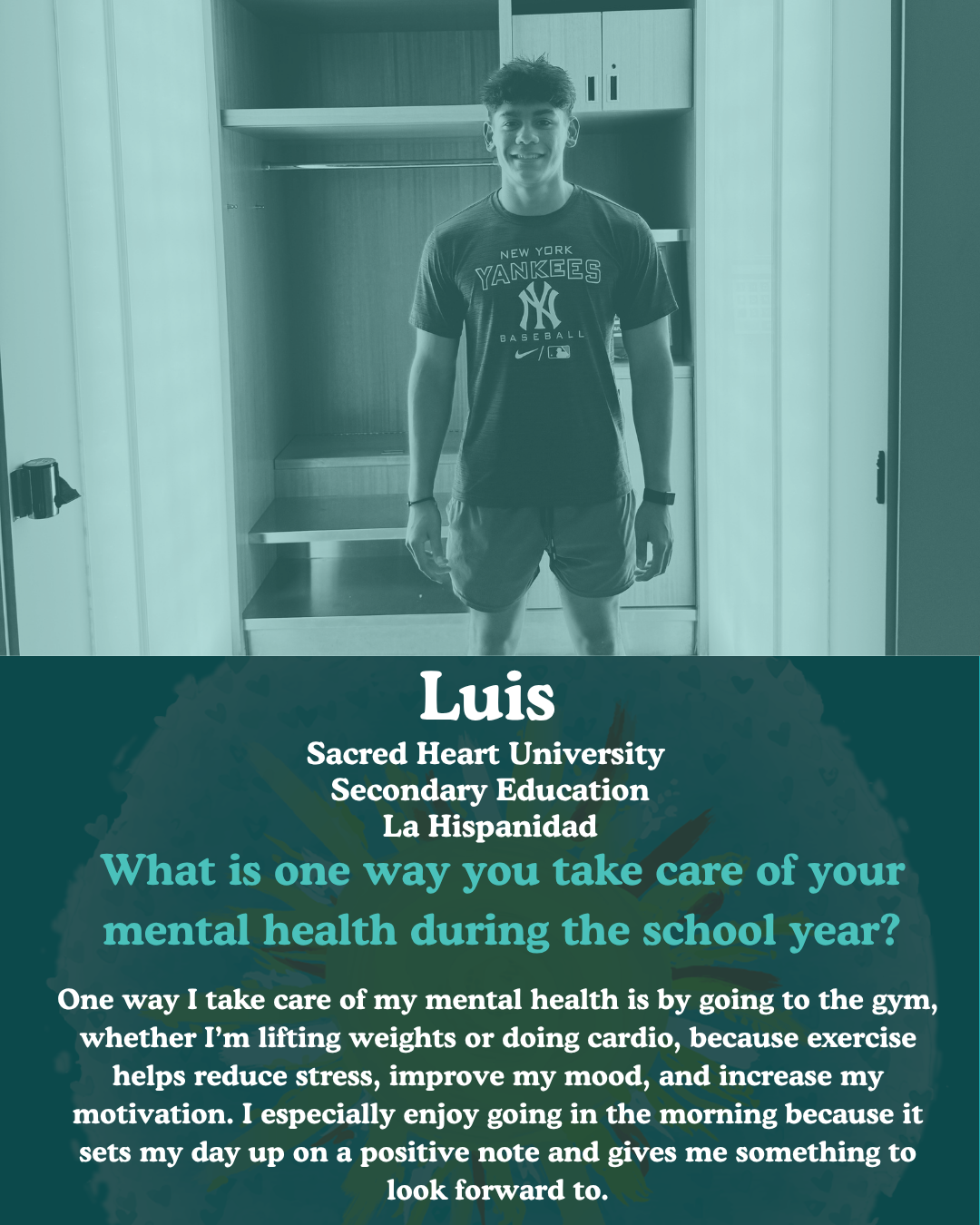 Luis TILIS.png