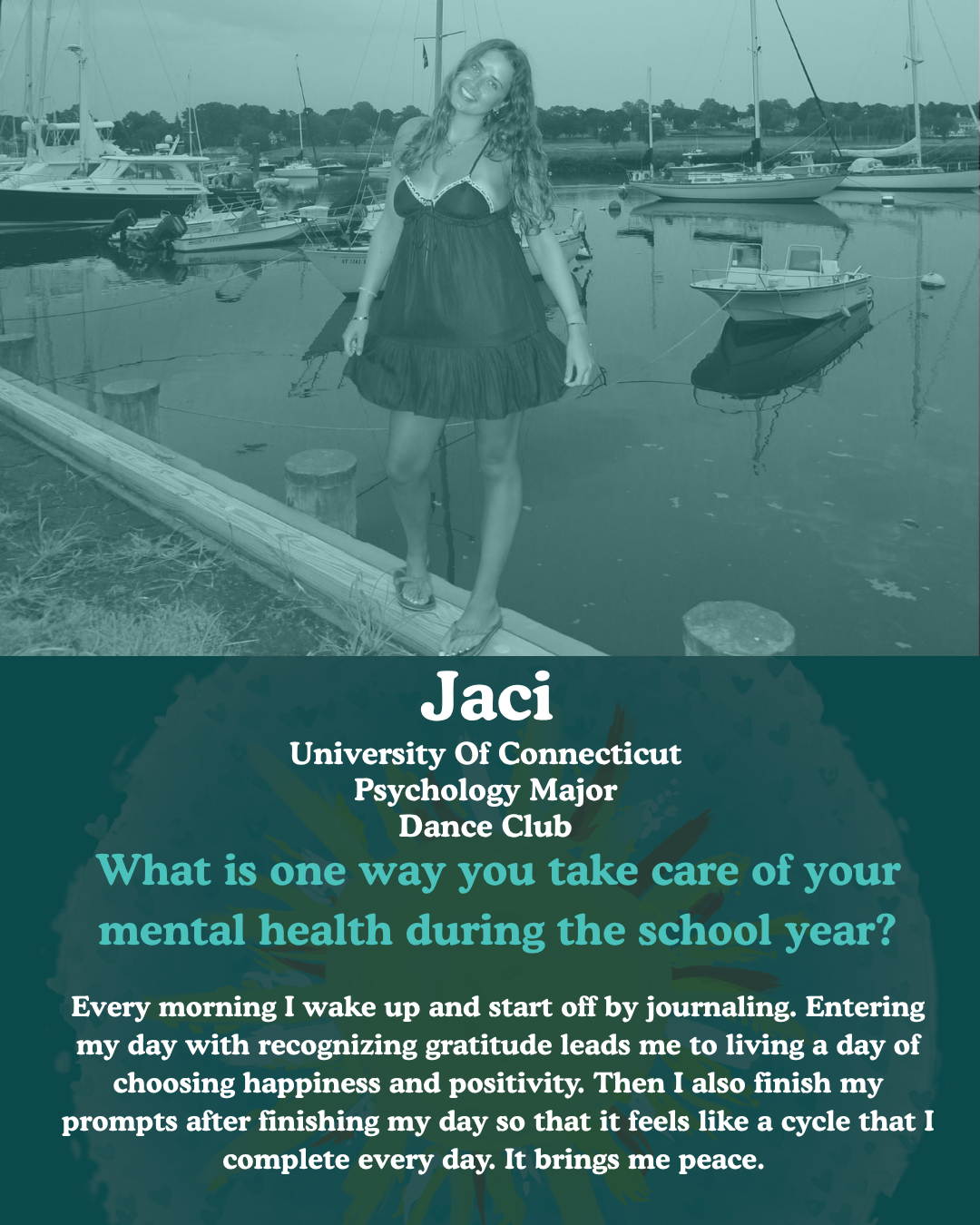 Jaci TILIS.png