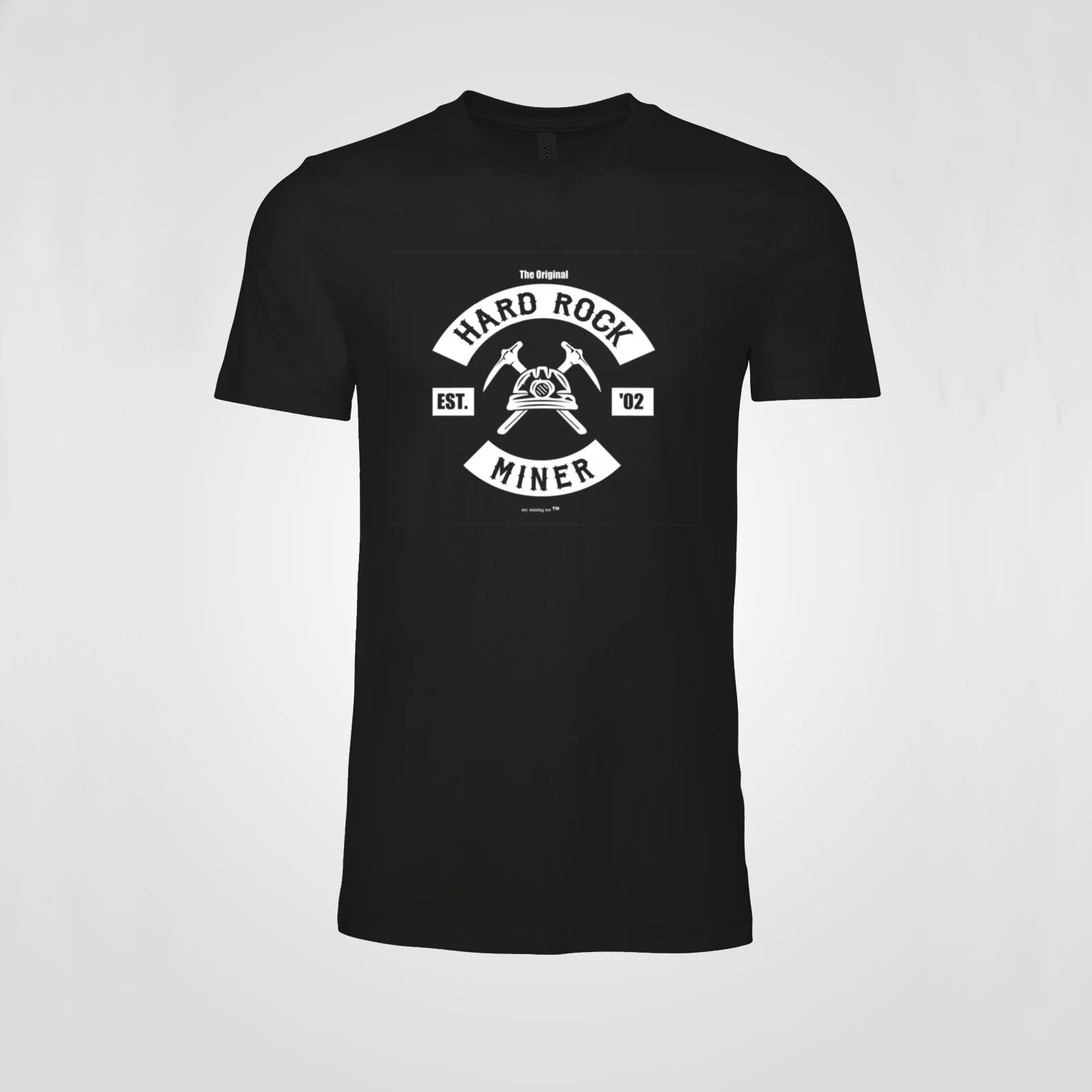 shirt 2.jpg