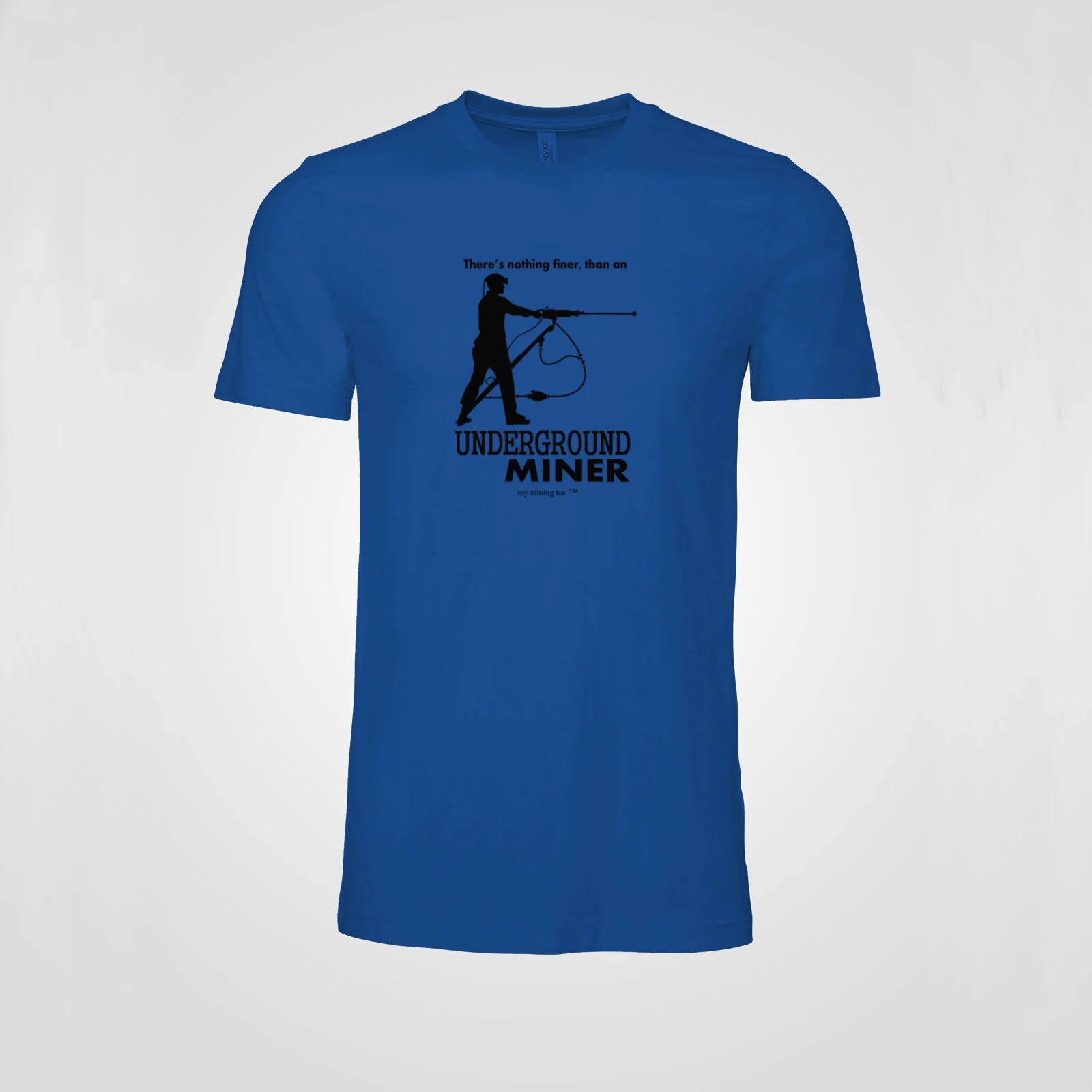 shirt 7.jpg