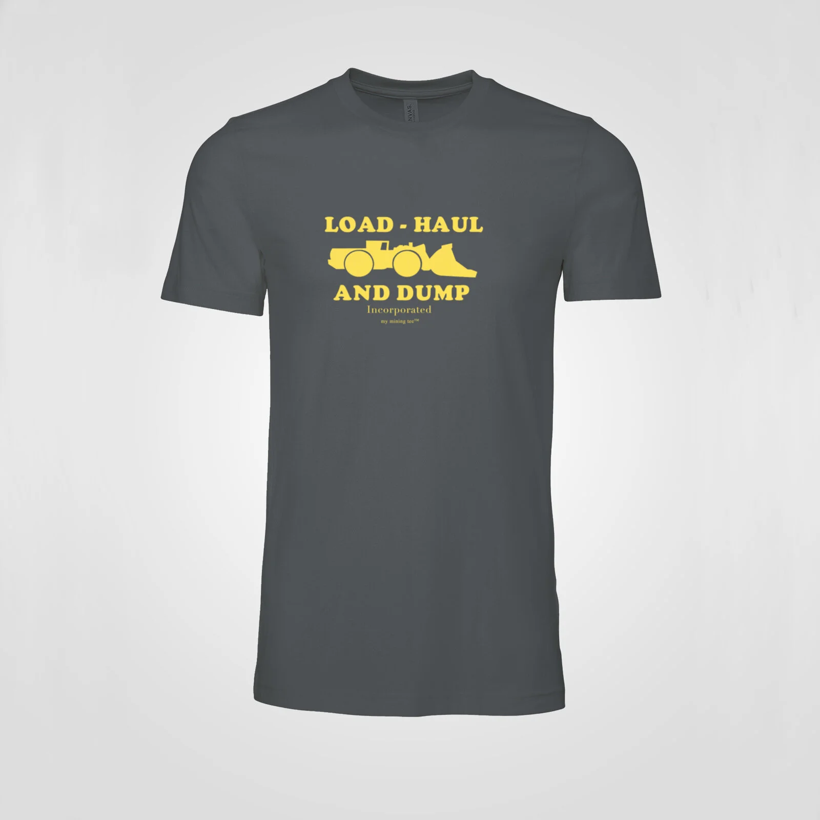 shirt 3.jpg