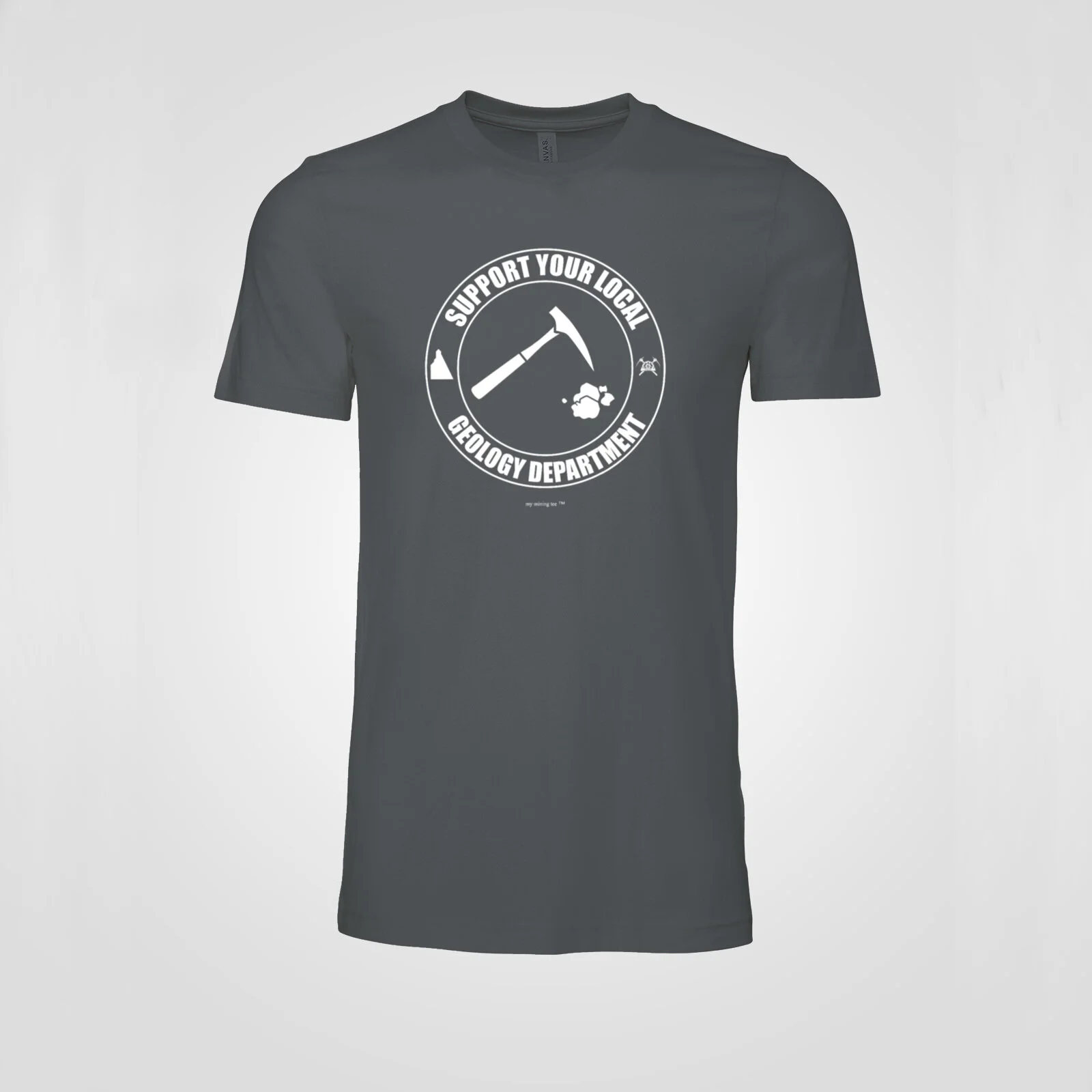 shirt 1.jpg