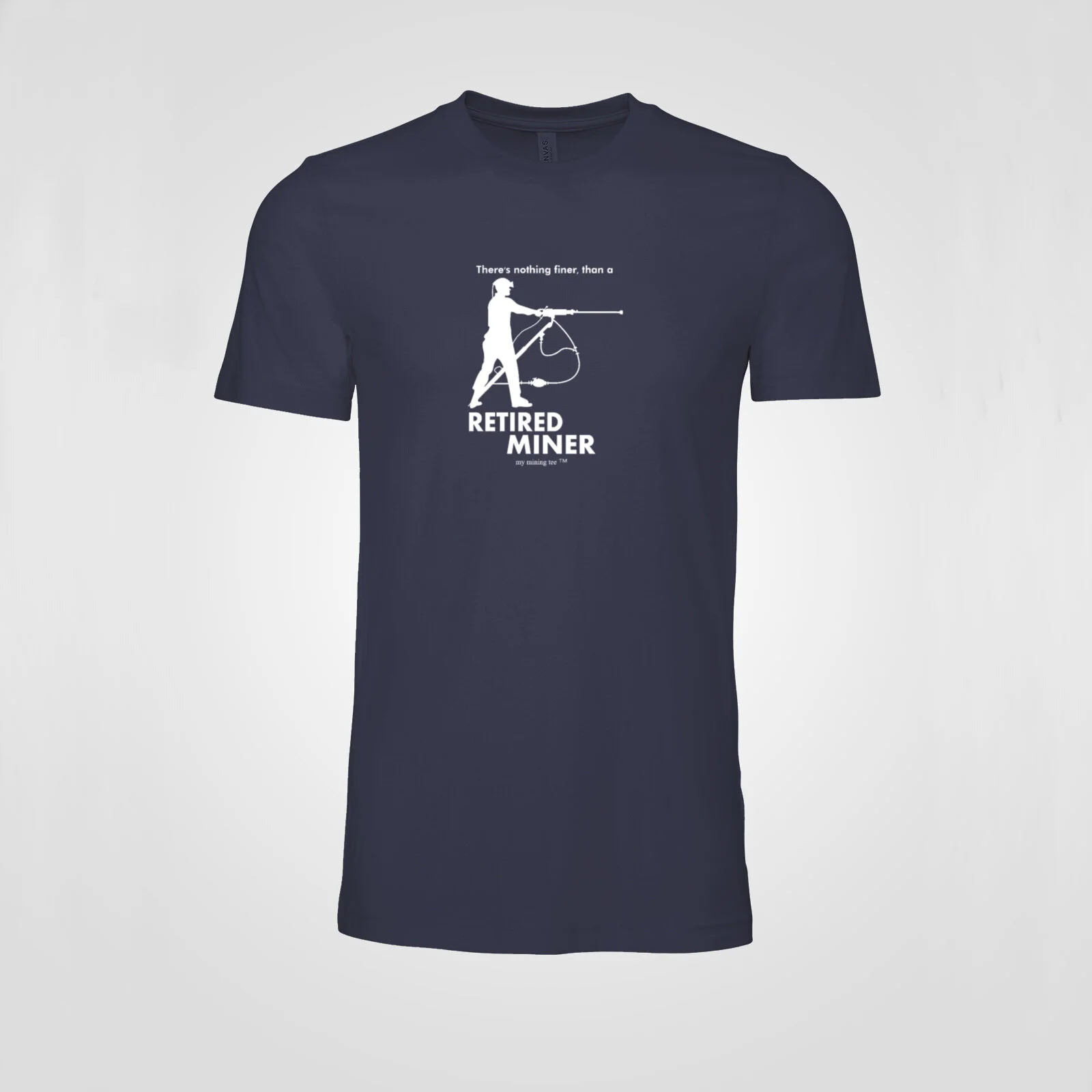 shirt 4.jpg