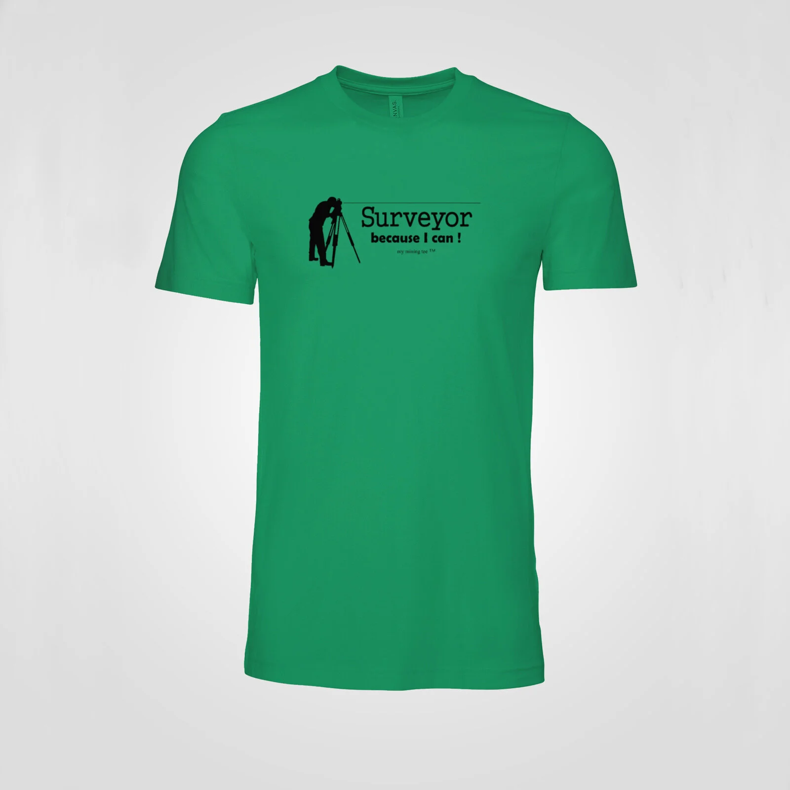 shirt 5.jpg