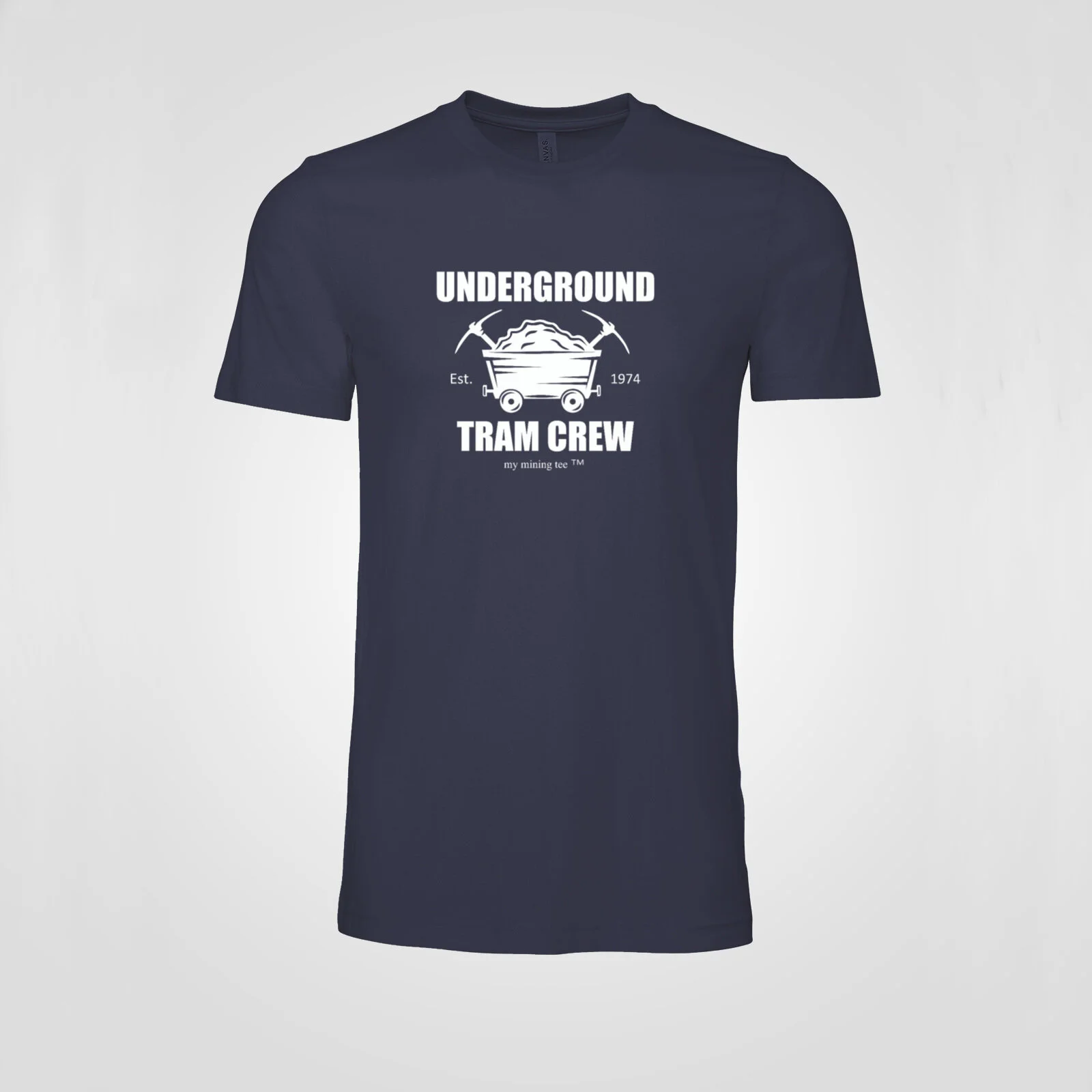 shirt 6.jpg