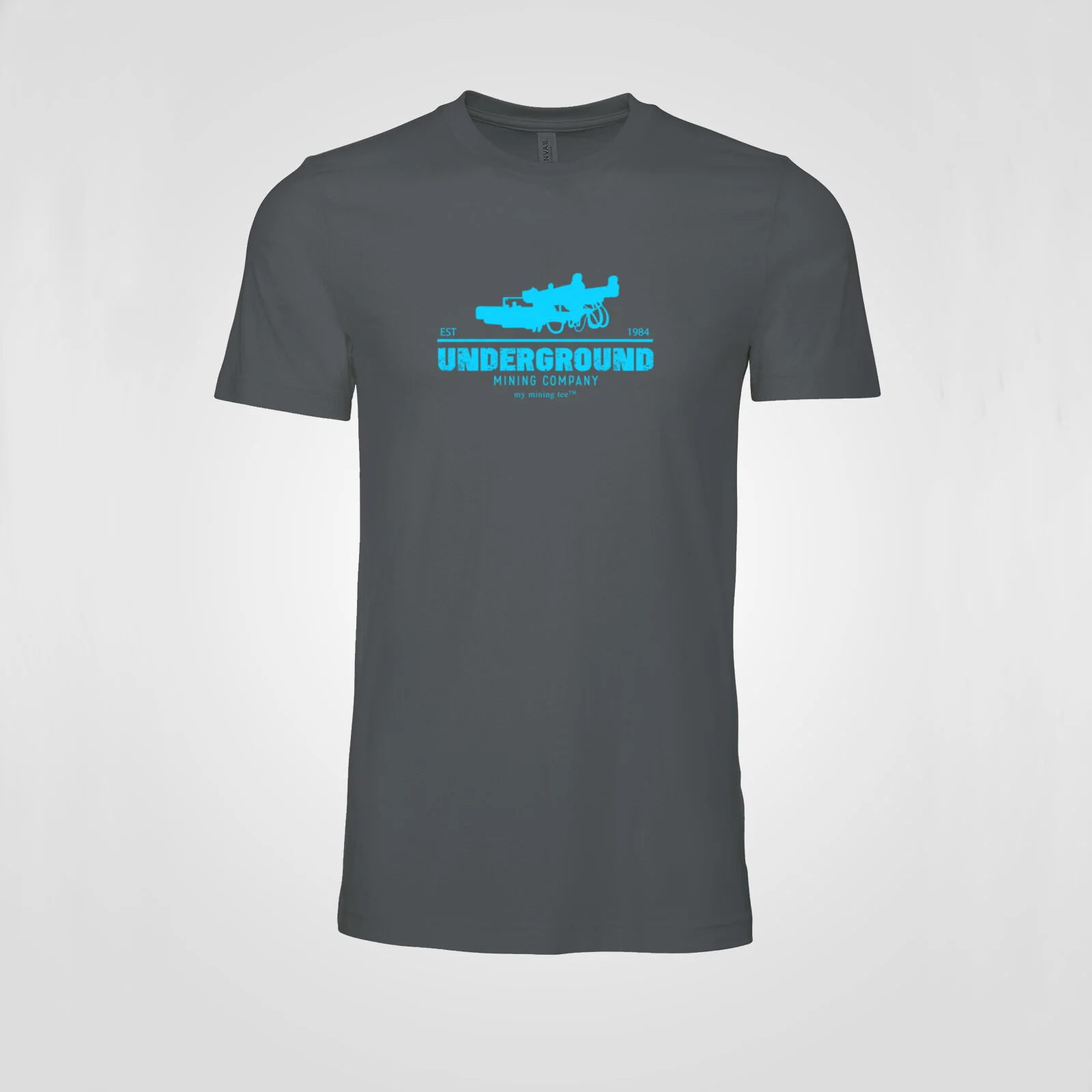 shirt 8.jpg