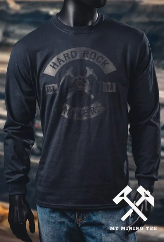 harm blacked out.JPG