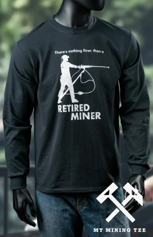 retired miner.JPG