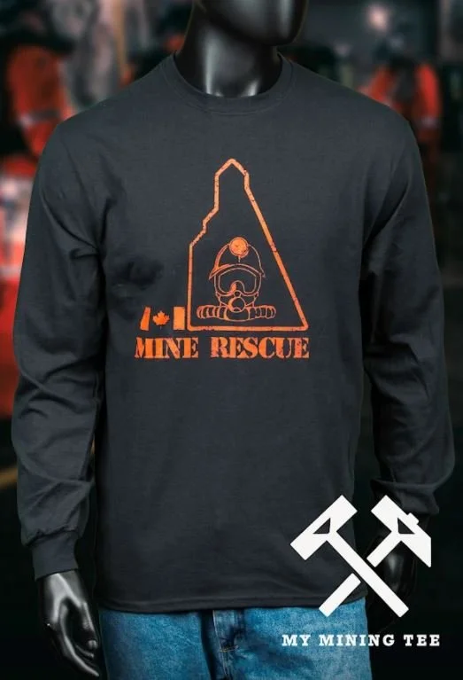 mine rescue.JPG