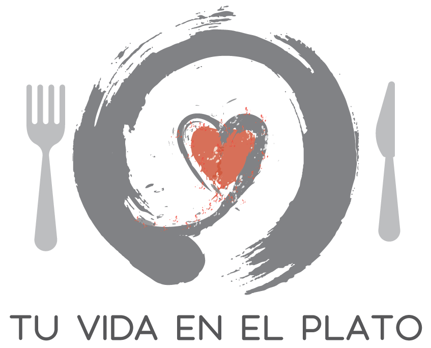 Tu Vida En El Plato