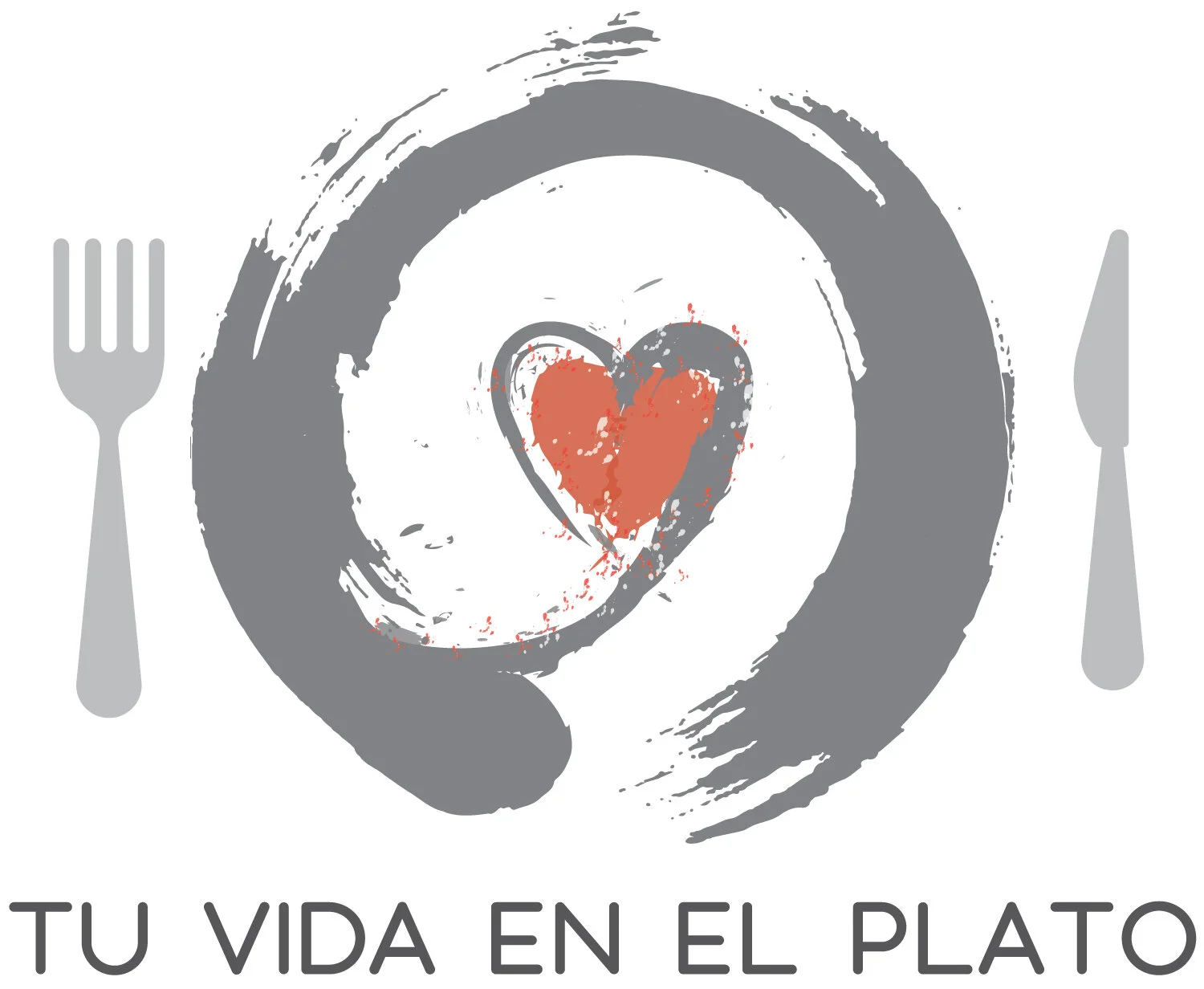 ¡Nace "Tu Vida en el Plato"!