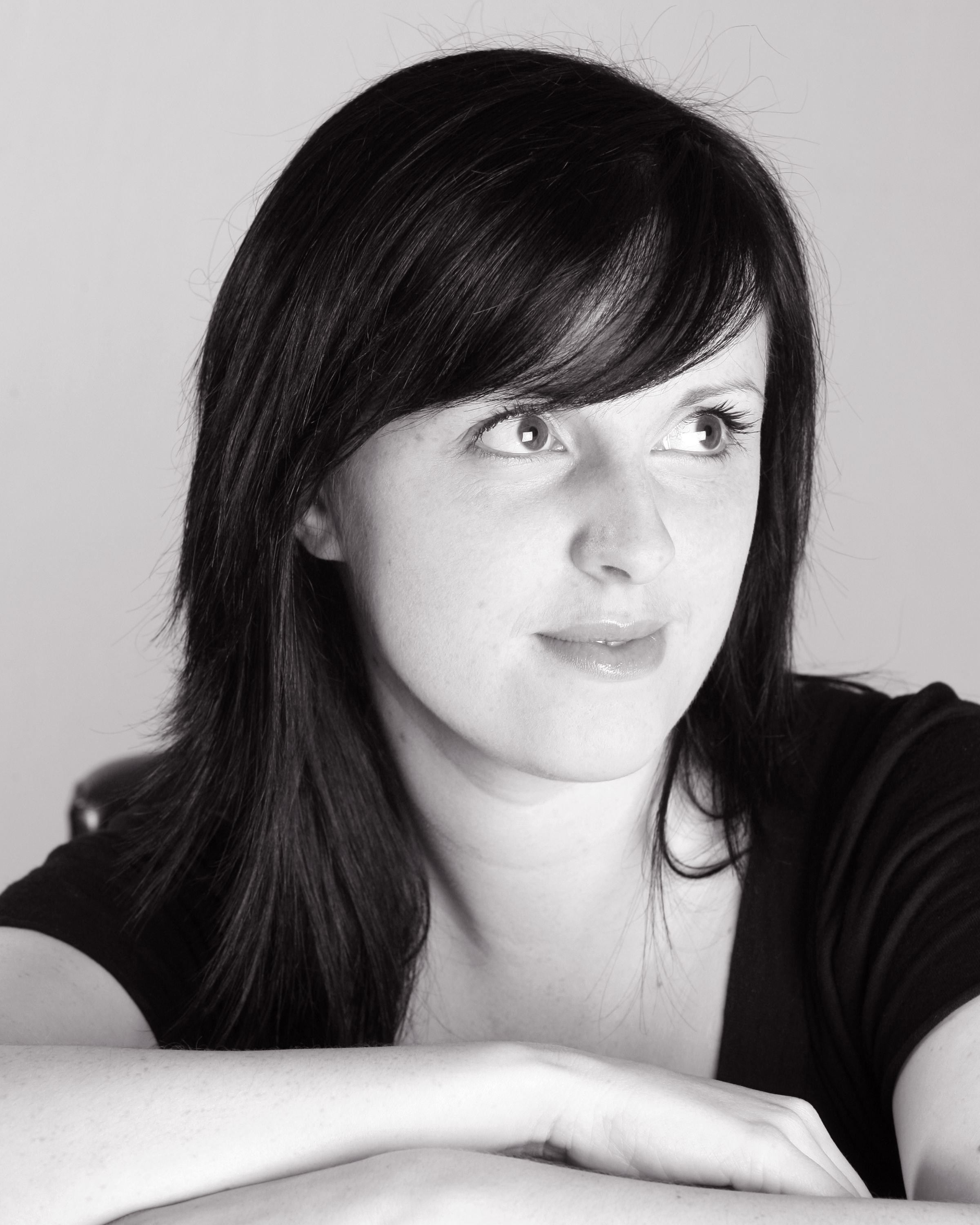 Sinead Dunphy.jpg