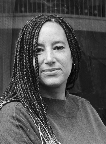 portret Jeanine.jpg