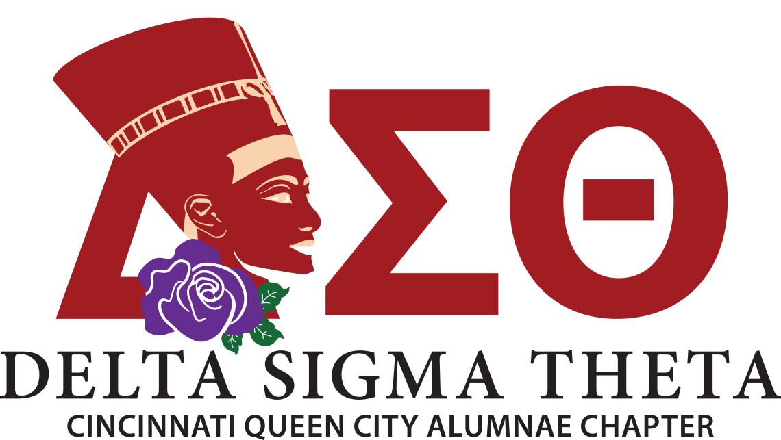 DSTCQCA Logo.png