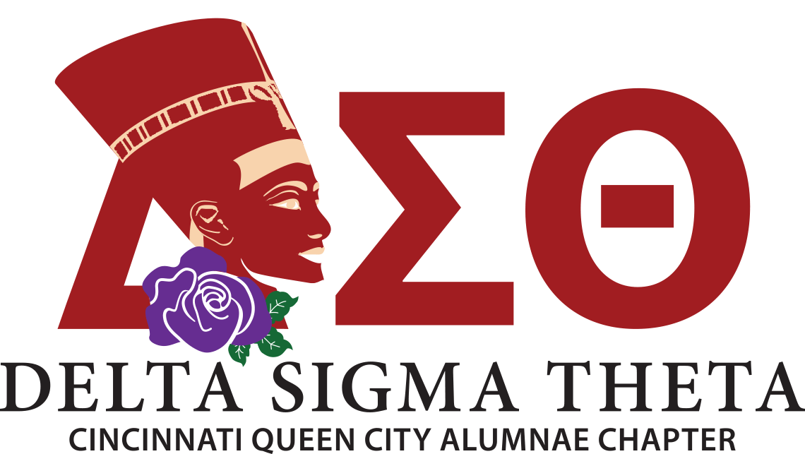 DSTCQCA Logo.png