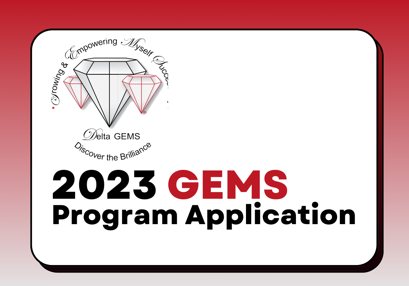 Events — Cincinnati Queen City Alumnae Chapter