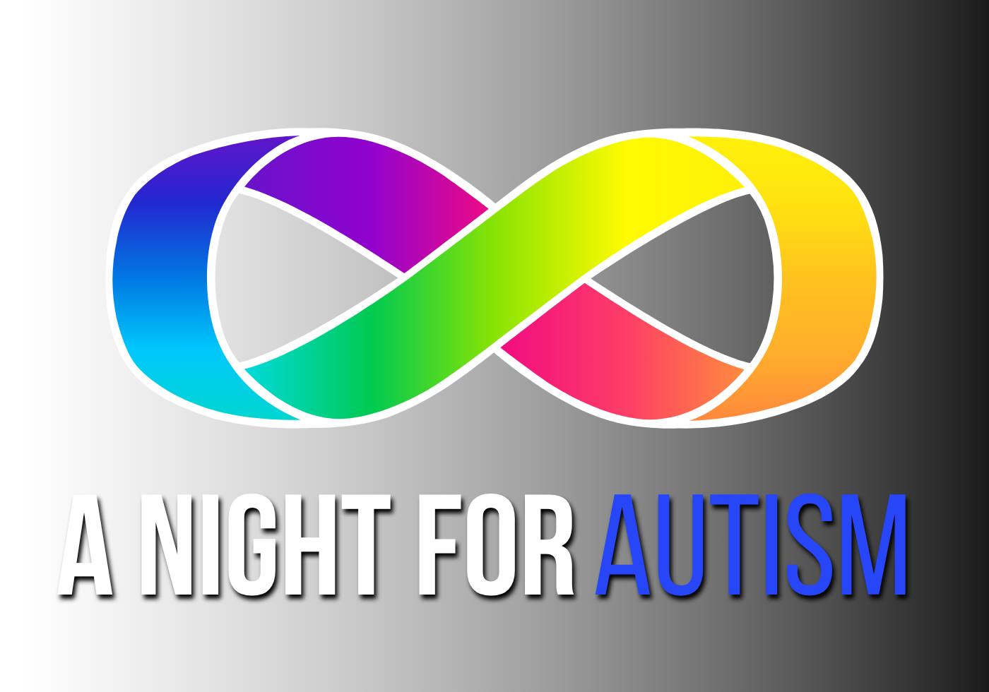 A Night For Autism