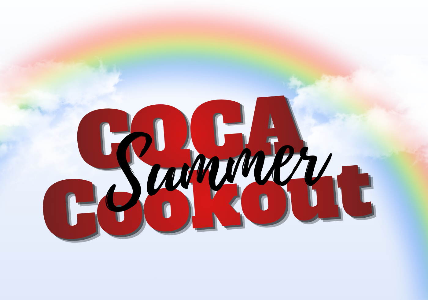 CQCA Cookout 2026