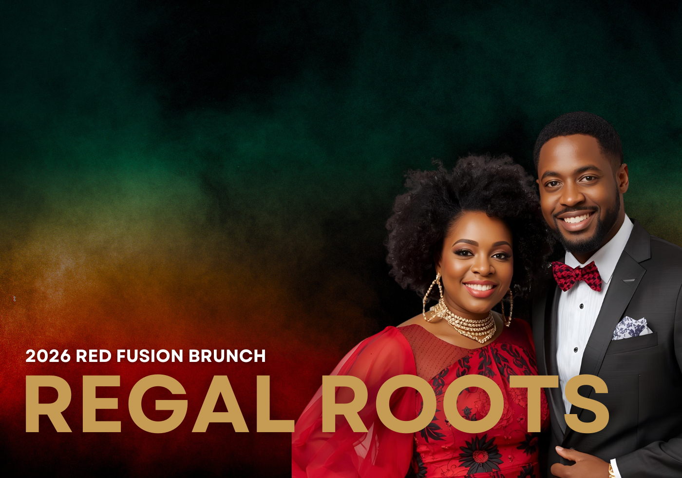 Regal Roots Webpage.png