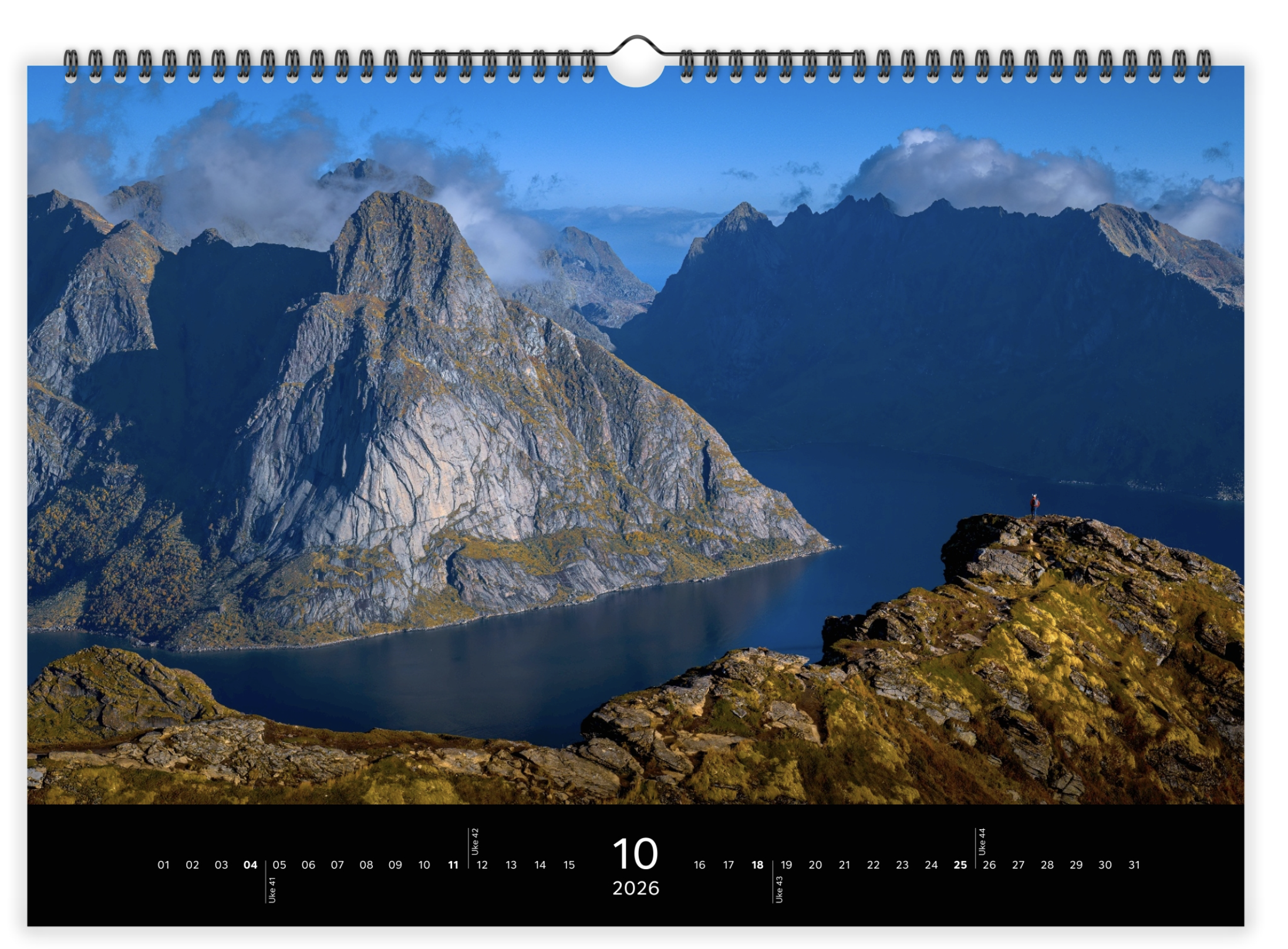 Skærmbillede 2025-12-07 kl. 11.54.48.png