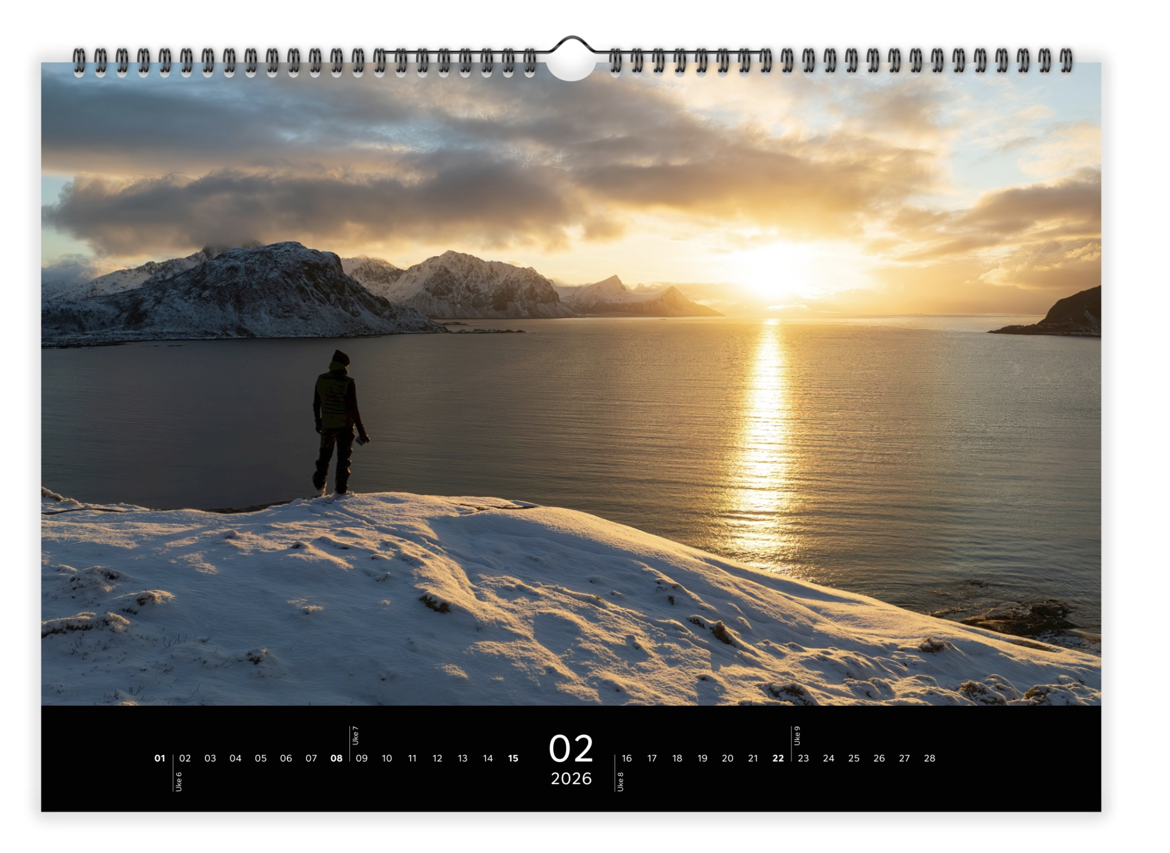 Skærmbillede 2025-12-07 kl. 11.56.18.png