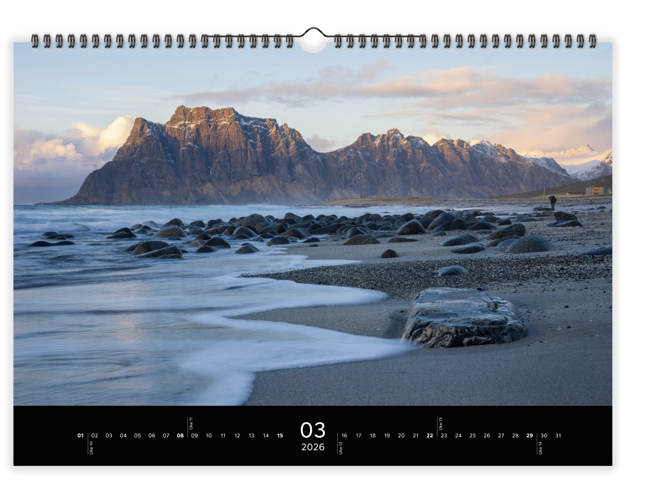 Skærmbillede 2025-12-07 kl. 11.56.08.png