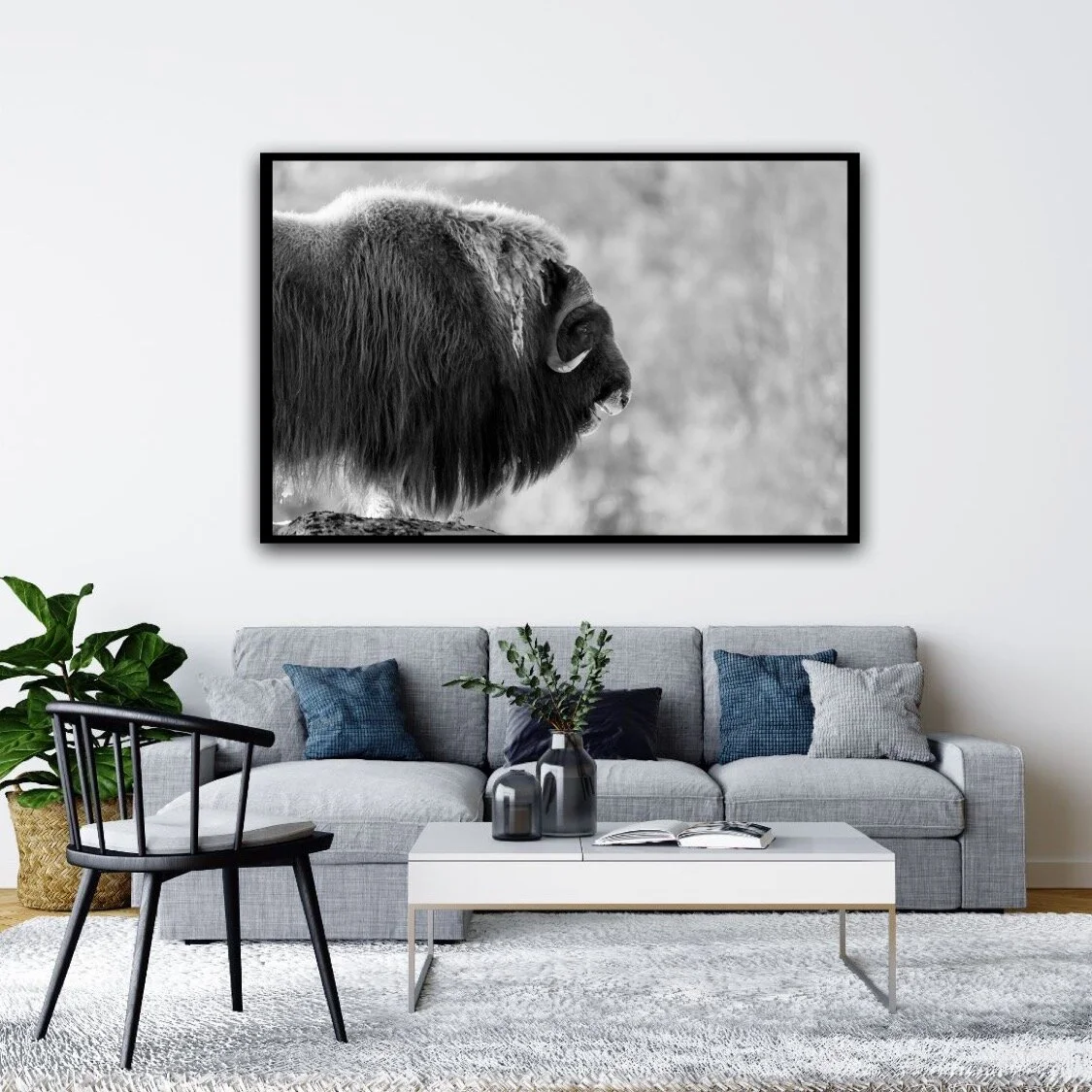 73AAC57C-5078-4112-AB70-81F54A2AA6B3