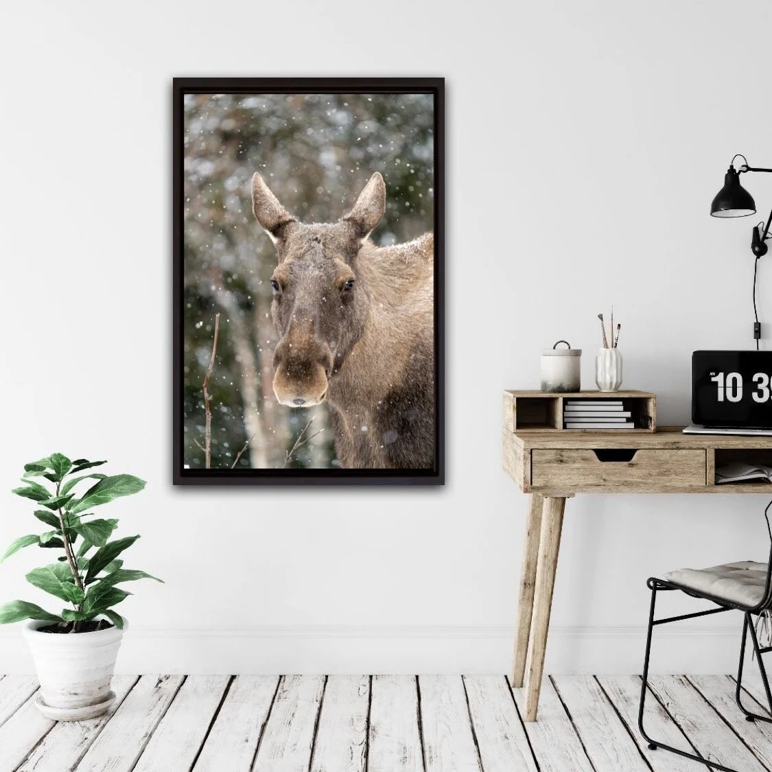 8668FE7C-1214-461C-B0B1-6B9CB447D24A