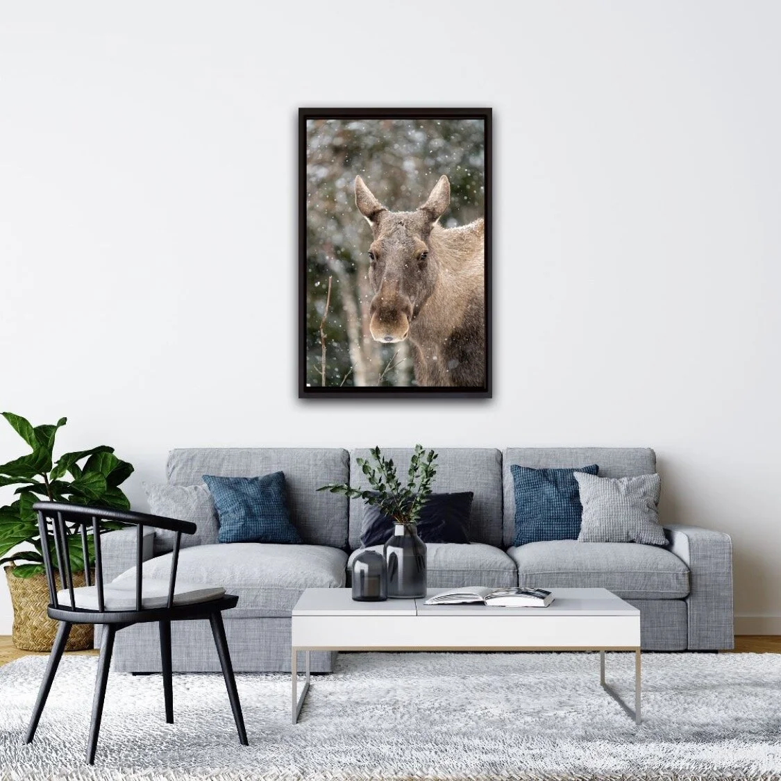 E0C5DF8B-A6CF-4C40-9014-6A906D8079B3