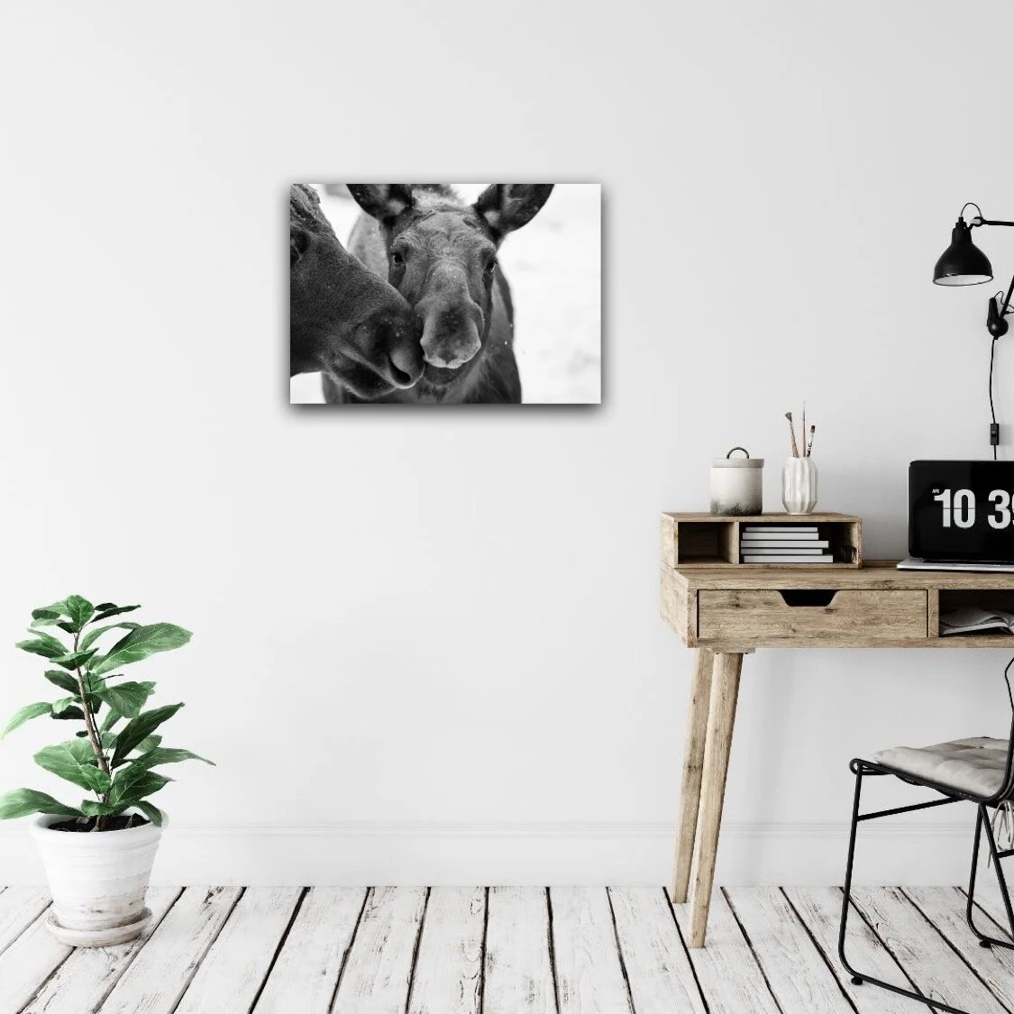 1318B83A-22C4-4F98-B7B2-87020037604D