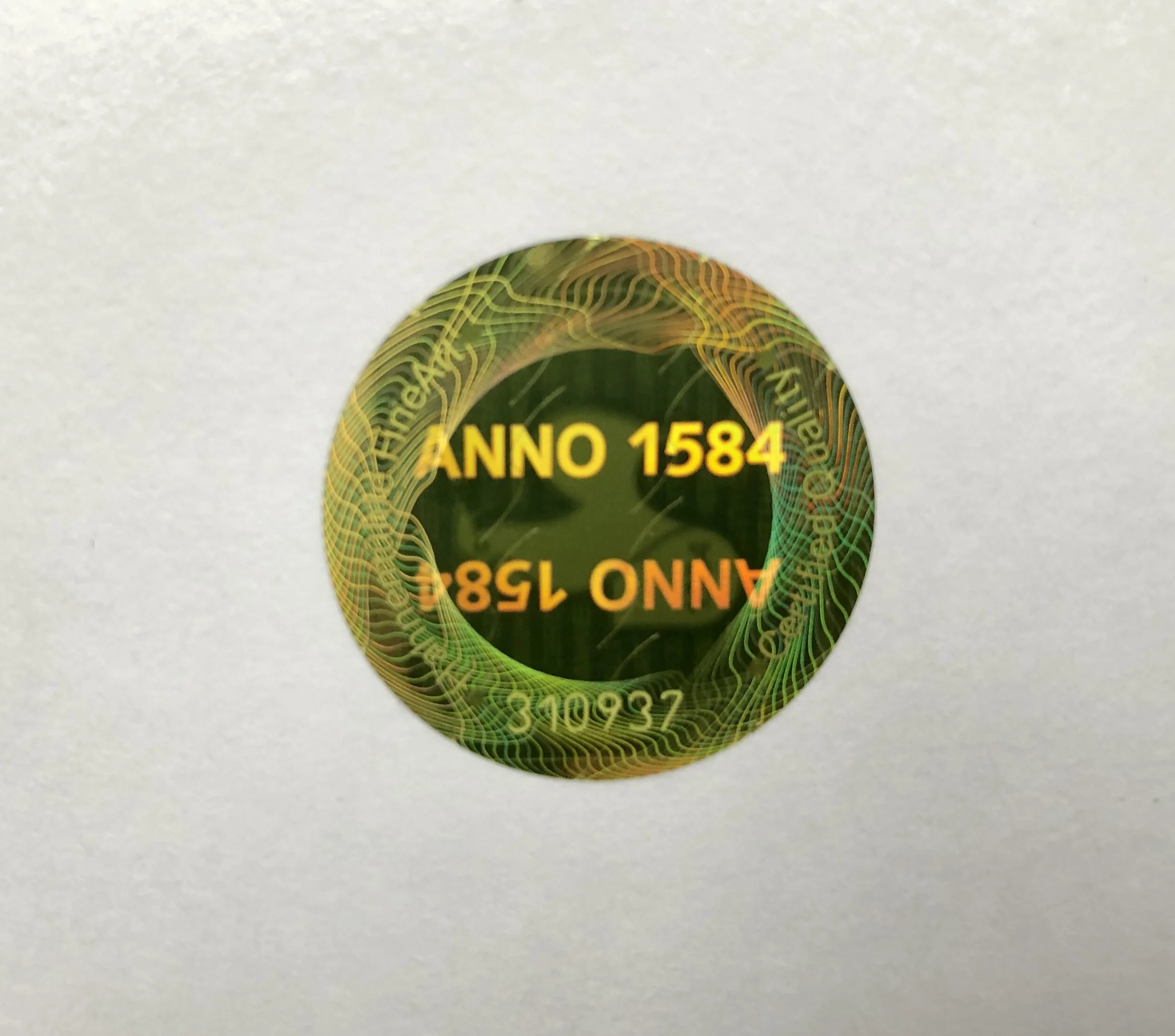 32B85CDC-0FA3-4751-8E45-BFED39904D87