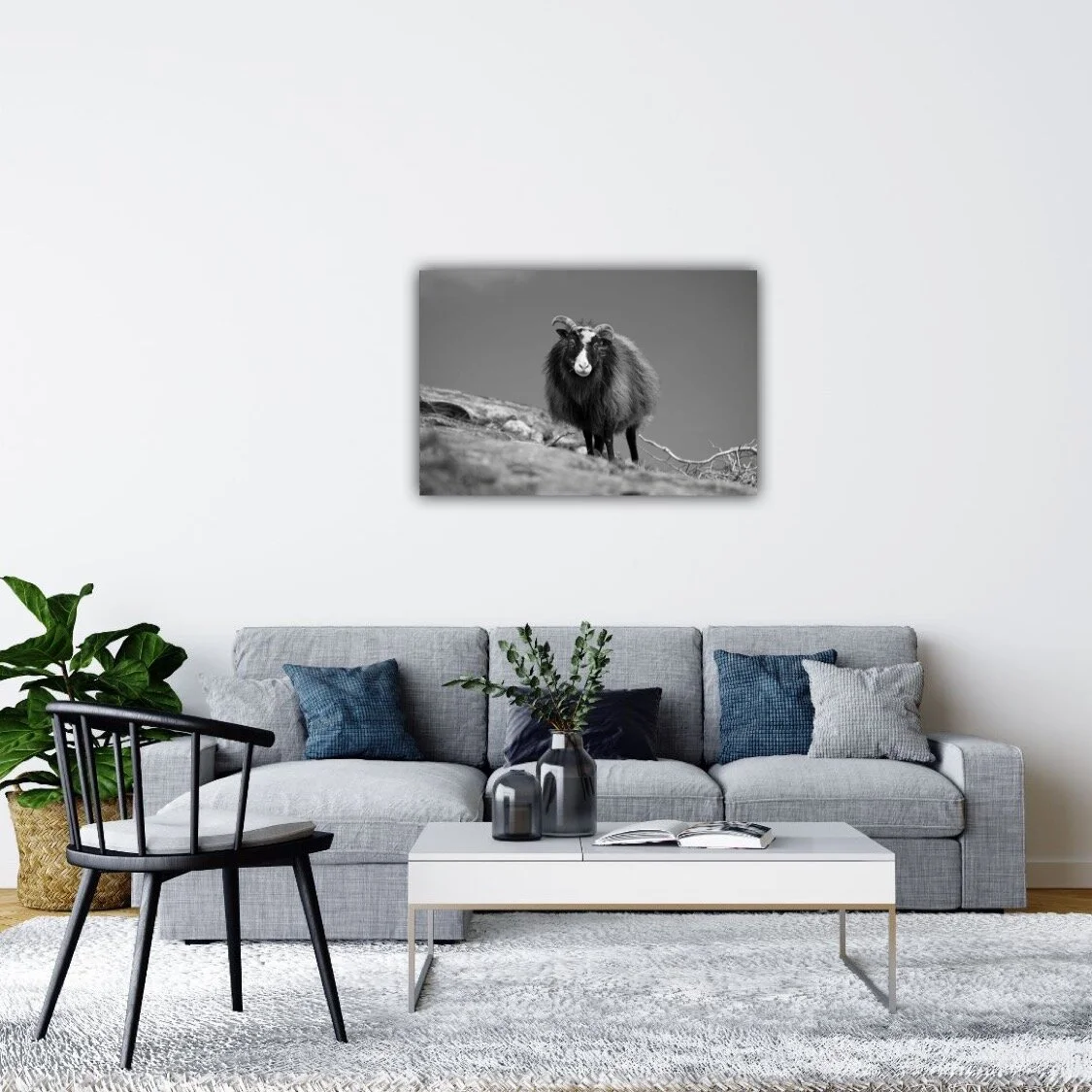 129A6DCE-A0C5-46D7-8BAC-76B596A0EDCB